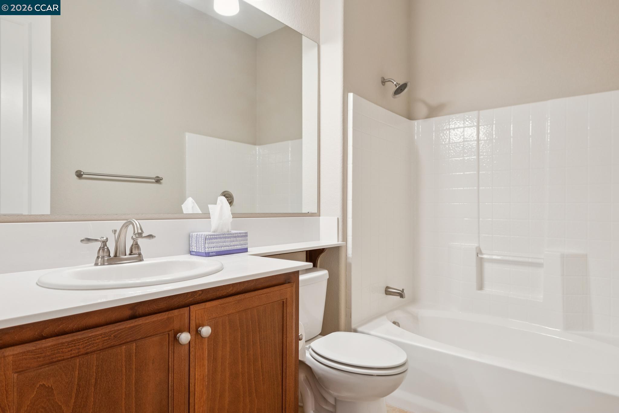 475 Mallard's Gulch Dr, Rio Vista CA 94571 — photo 28