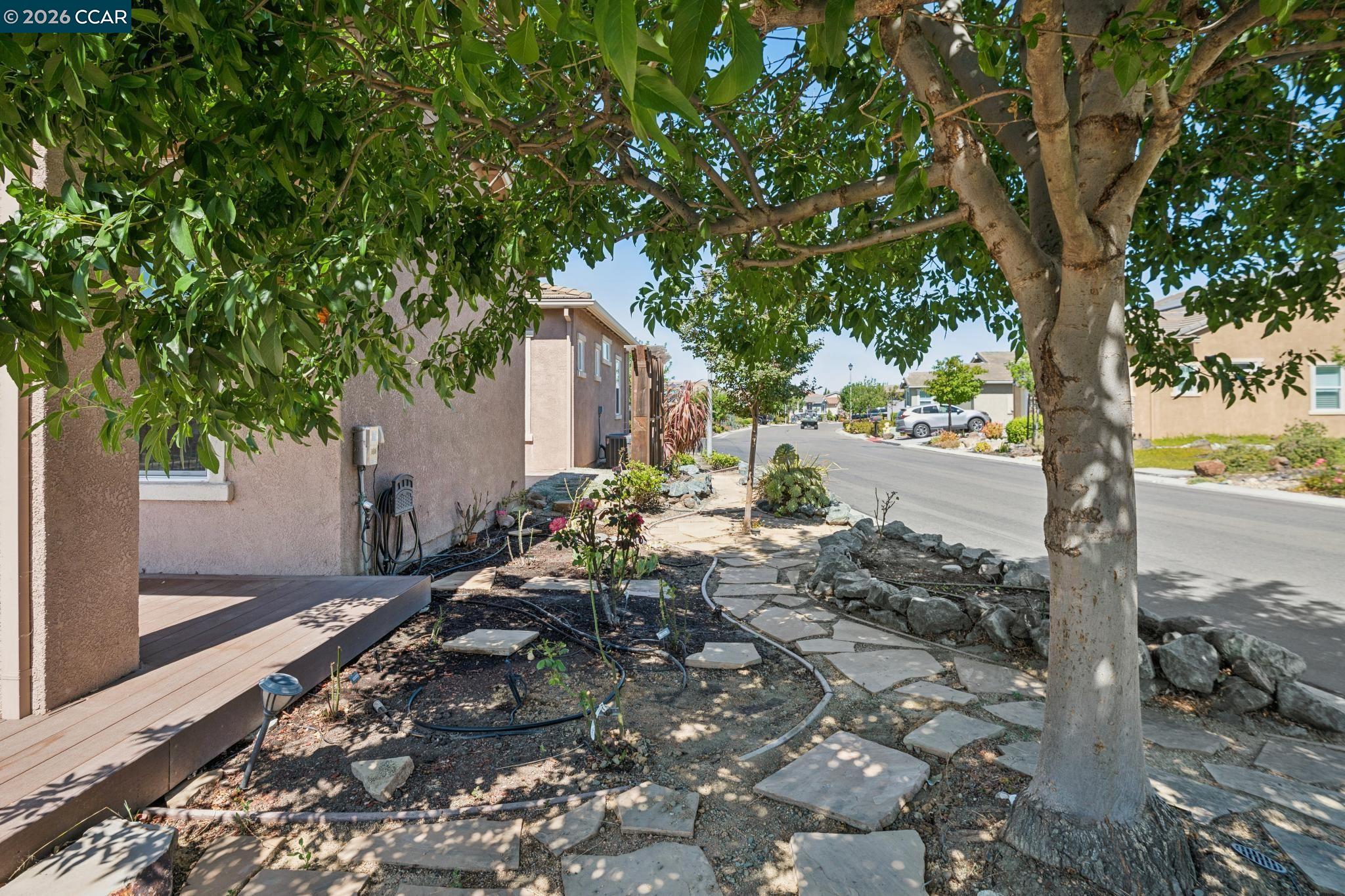 475 Mallard's Gulch Dr, Rio Vista CA 94571 — photo 30