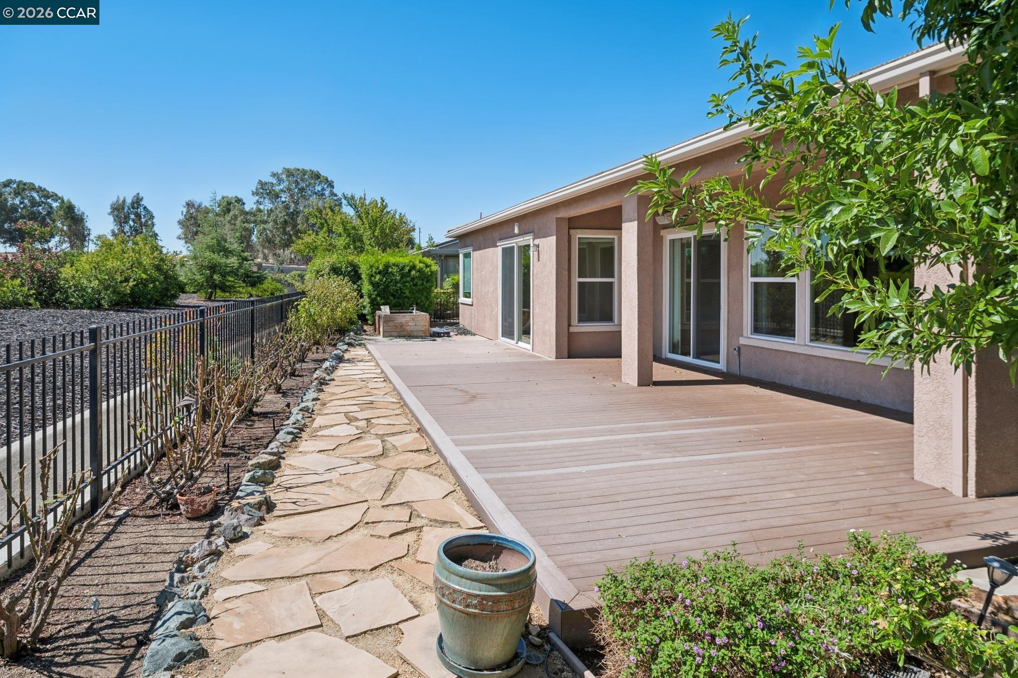 475 Mallard's Gulch Dr, Rio Vista CA 94571 — photo 32