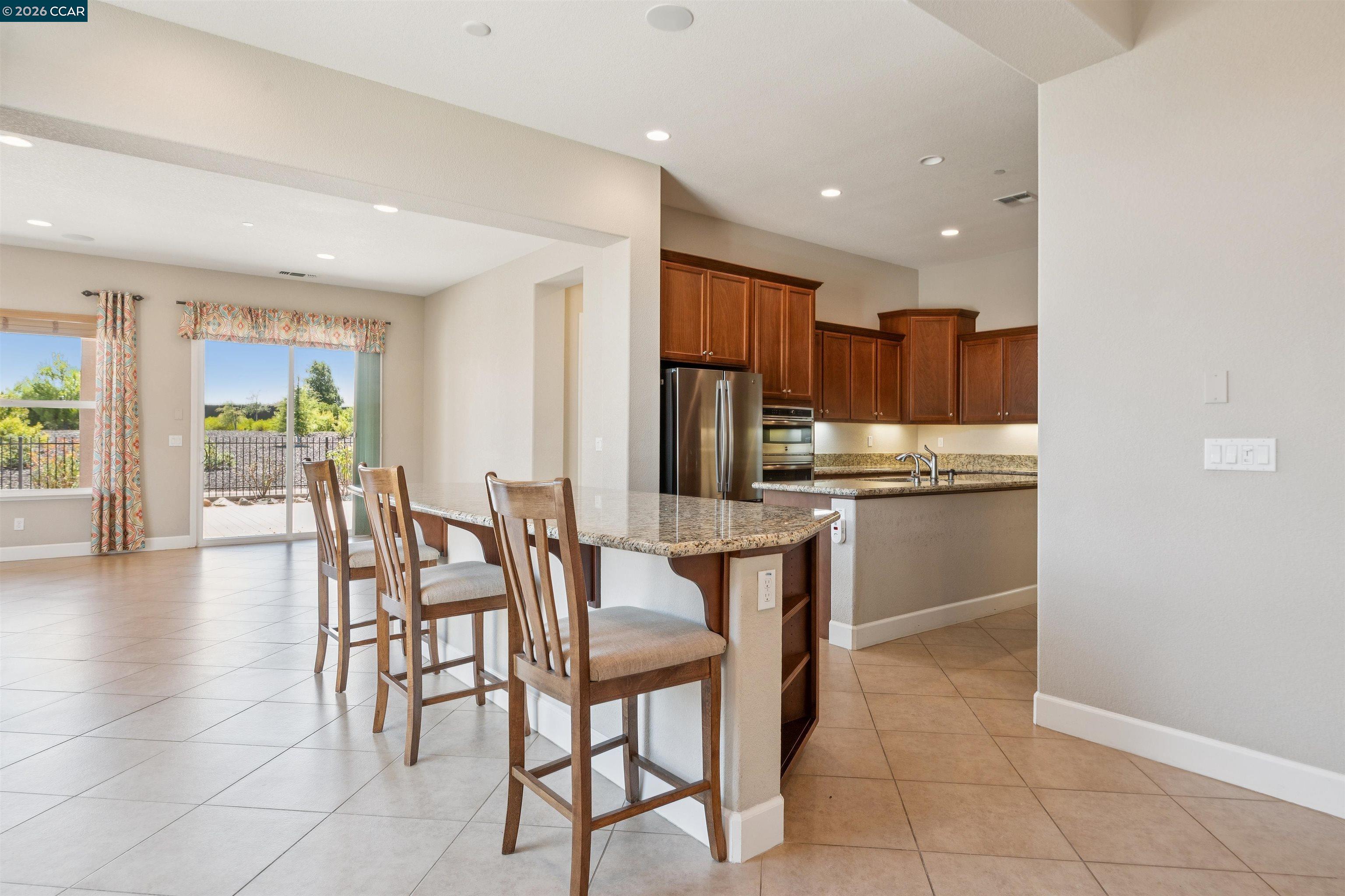 475 Mallard's Gulch Dr, Rio Vista CA 94571 — photo 7
