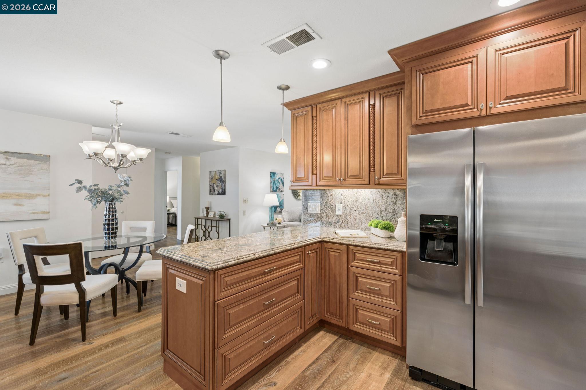 1321 Hollyhock St, Livermore CA 94551 — photo 15