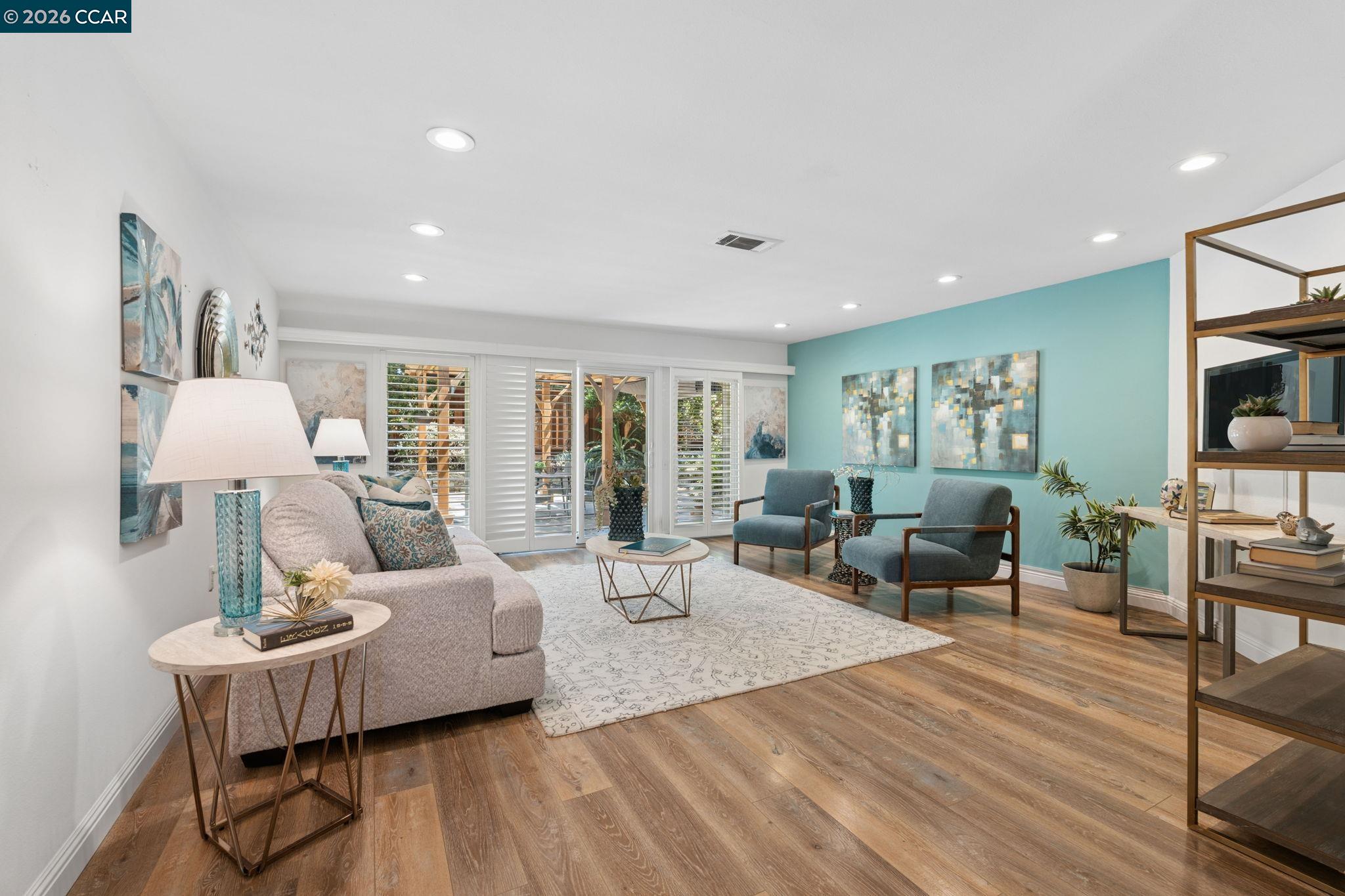 1321 Hollyhock St, Livermore CA 94551 — photo 16