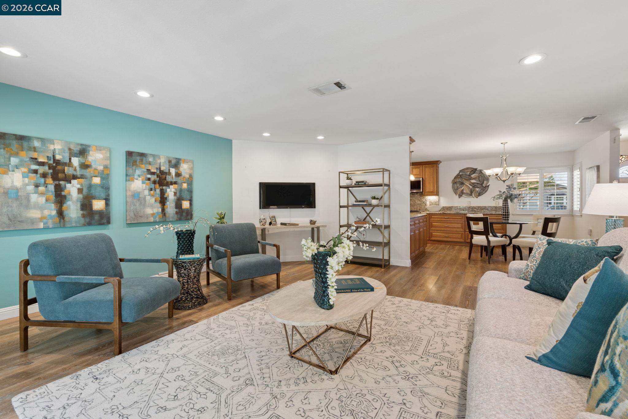 1321 Hollyhock St, Livermore CA 94551 — photo 18