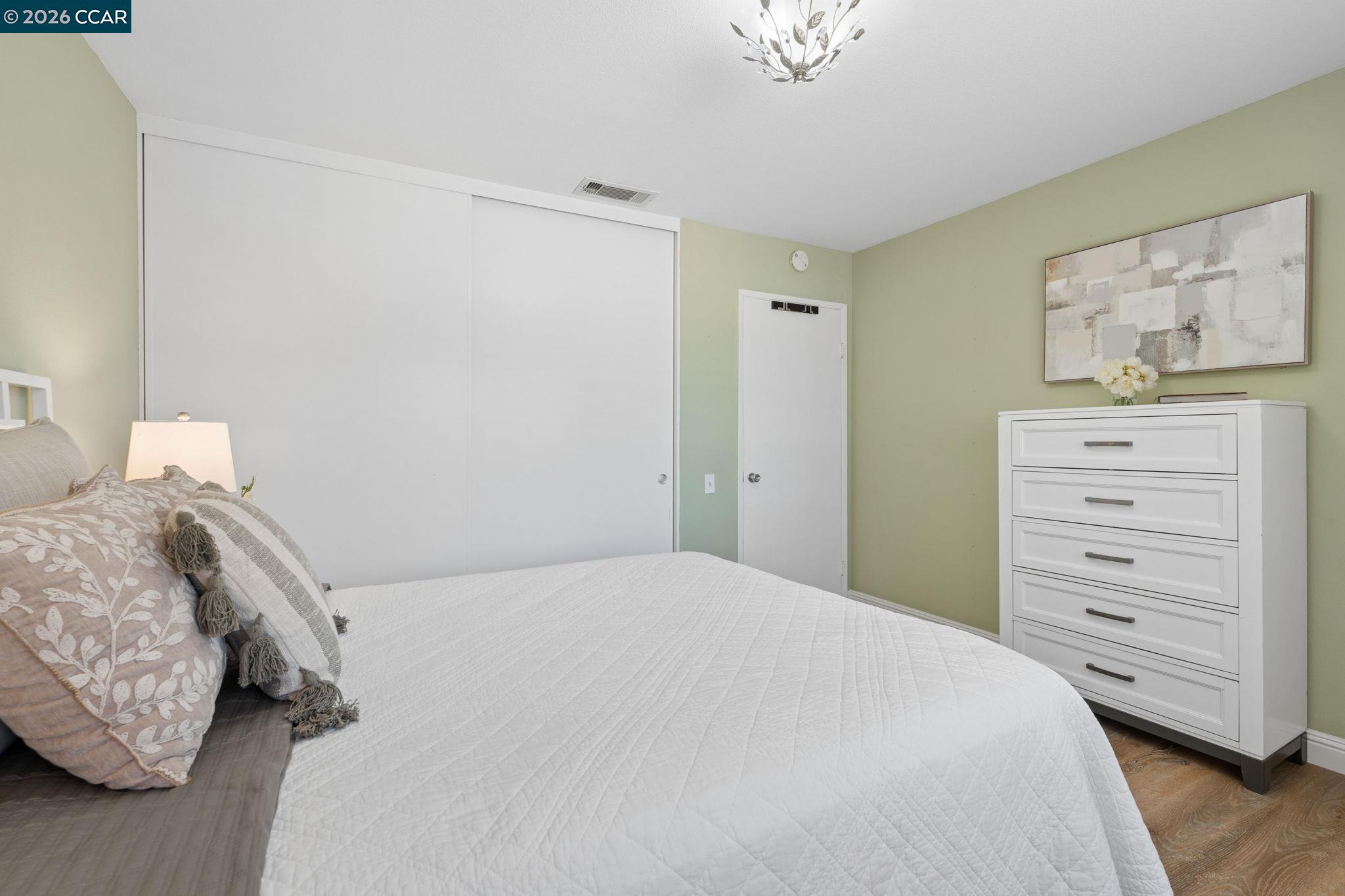 1321 Hollyhock St, Livermore CA 94551 — photo 24