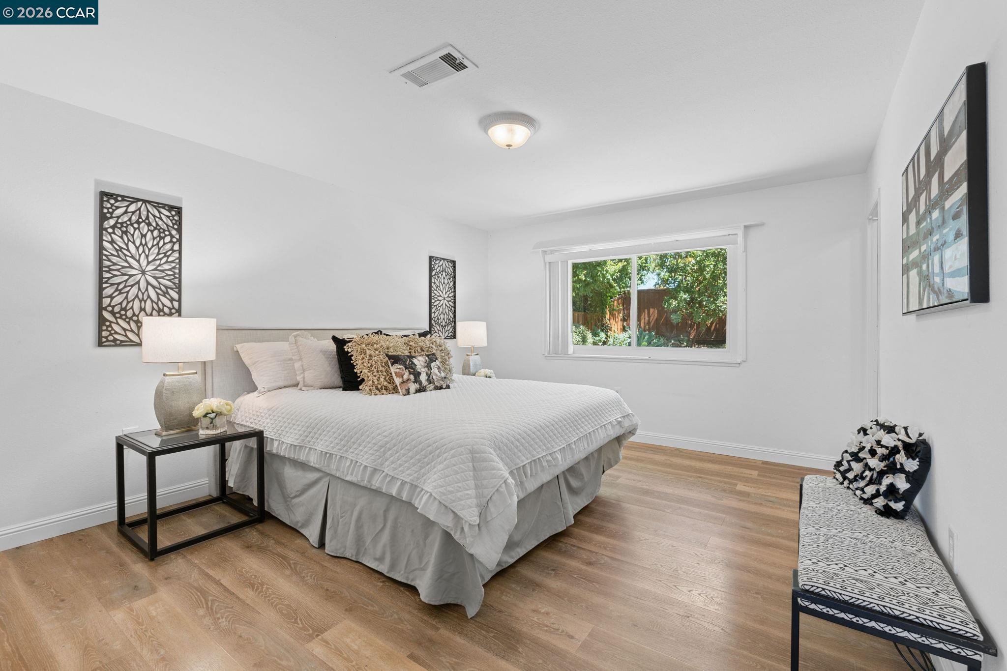 1321 Hollyhock St, Livermore CA 94551 — photo 25