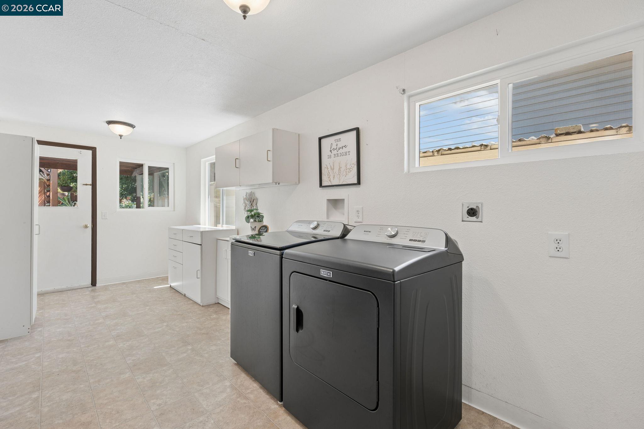 1321 Hollyhock St, Livermore CA 94551 — photo 29