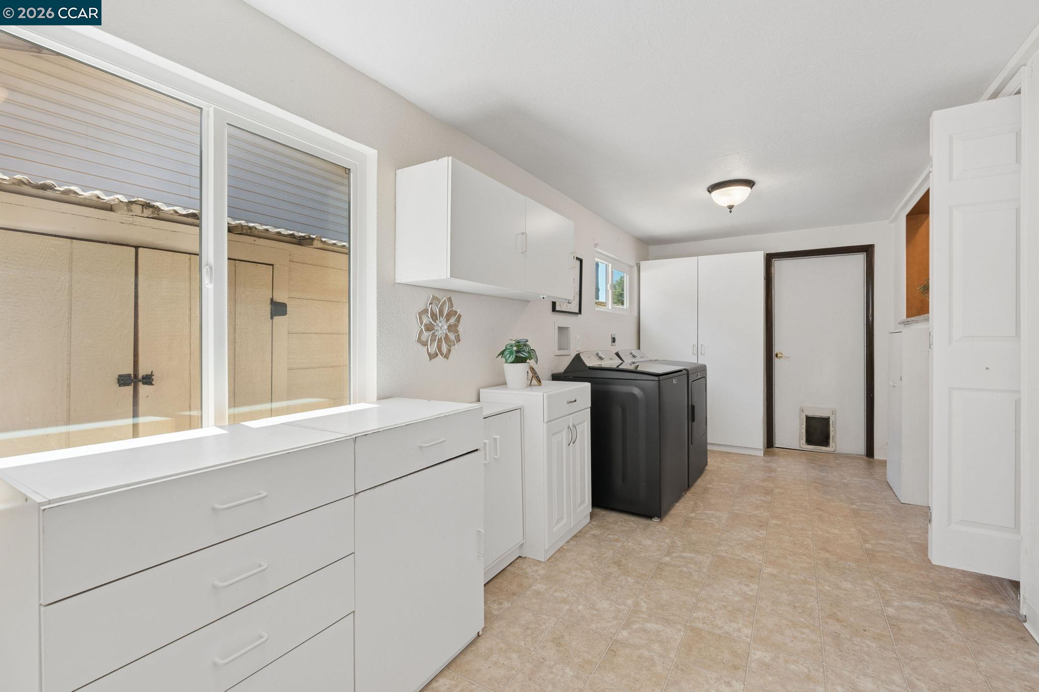 1321 Hollyhock St, Livermore CA 94551 — photo 30