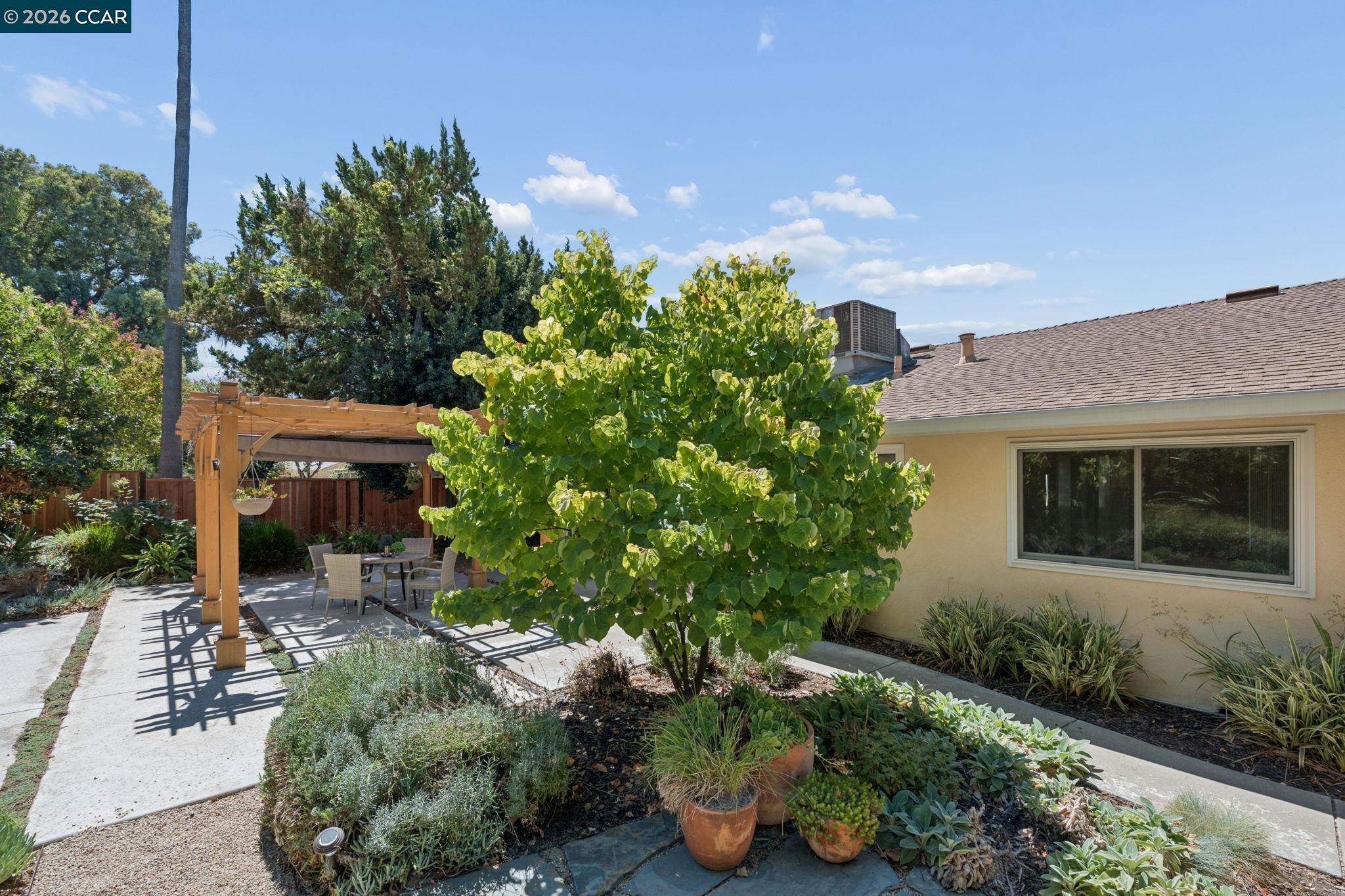 1321 Hollyhock St, Livermore CA 94551 — photo 35