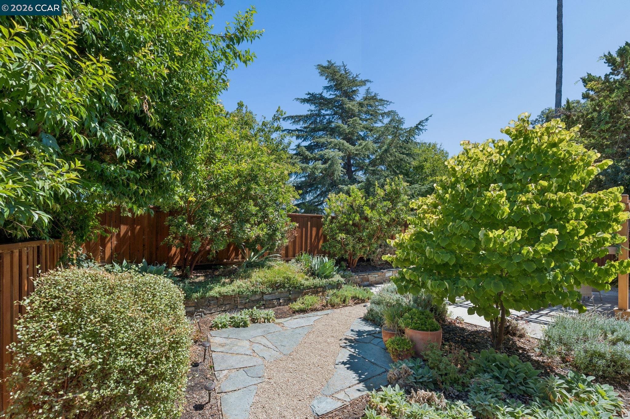 1321 Hollyhock St, Livermore CA 94551 — photo 40