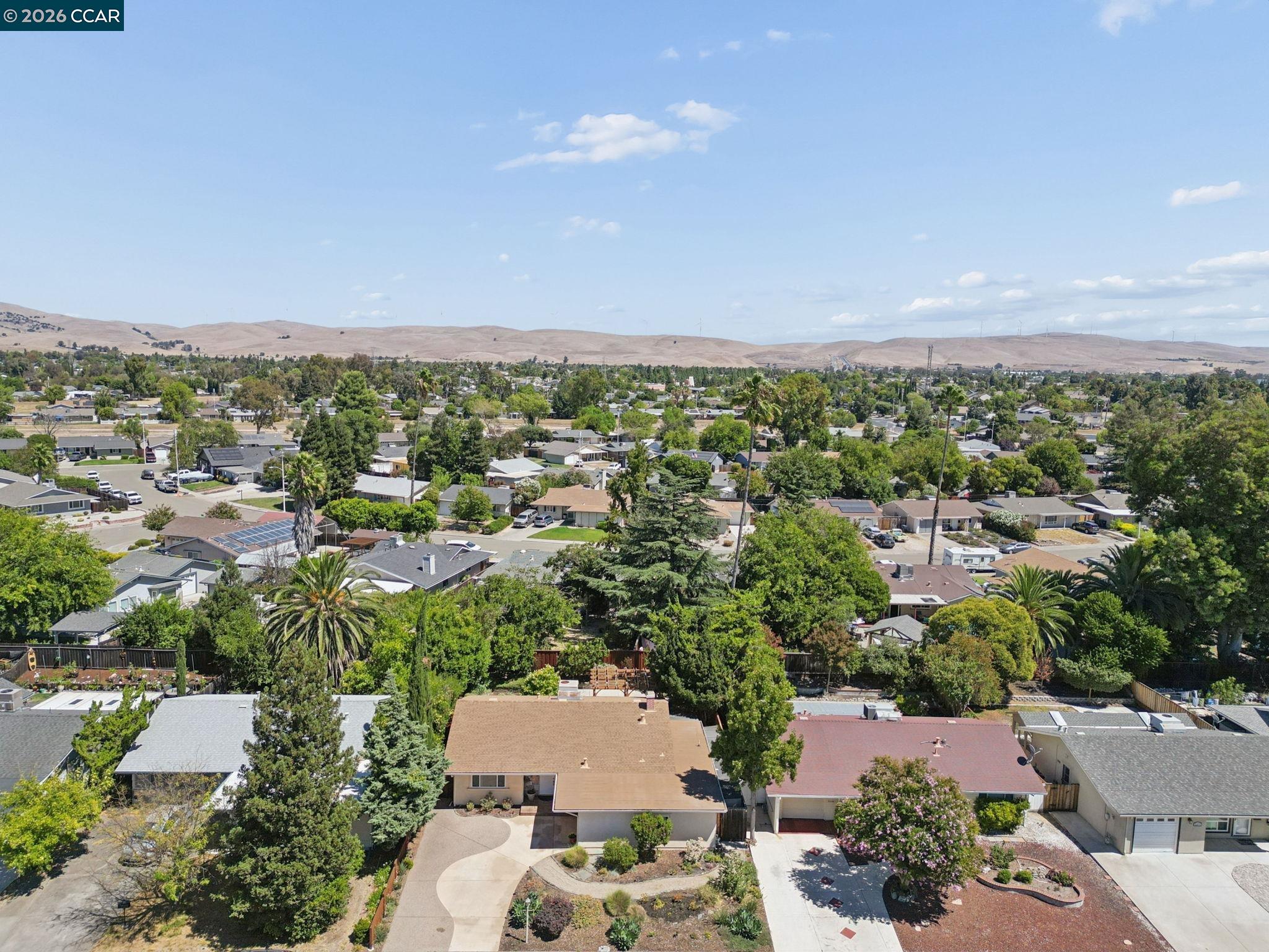 1321 Hollyhock St, Livermore CA 94551 — photo 44