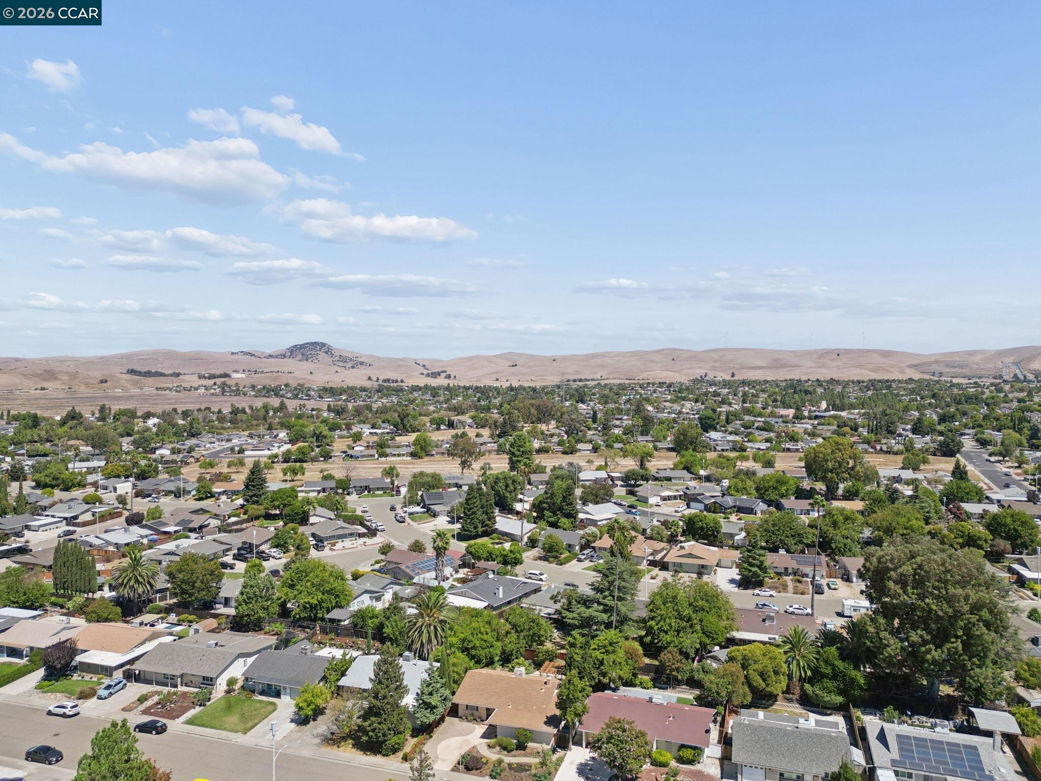 1321 Hollyhock St, Livermore CA 94551 — photo 48