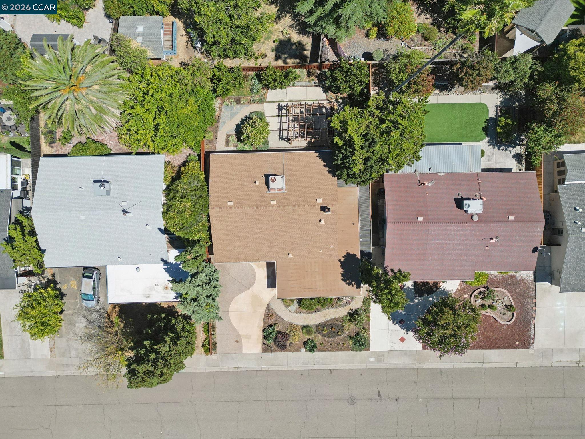 1321 Hollyhock St, Livermore CA 94551 — photo 50