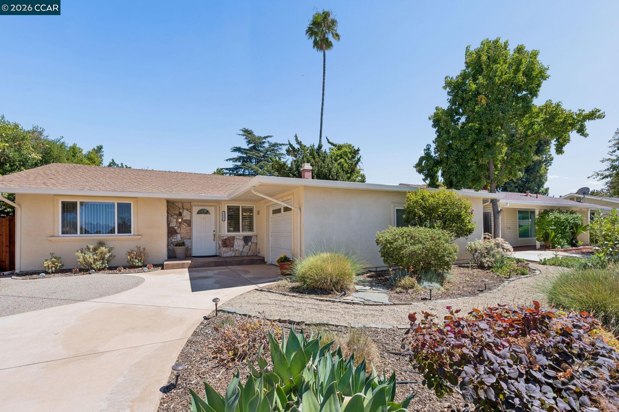 1321 Hollyhock St, Livermore CA 94551 — photo 6