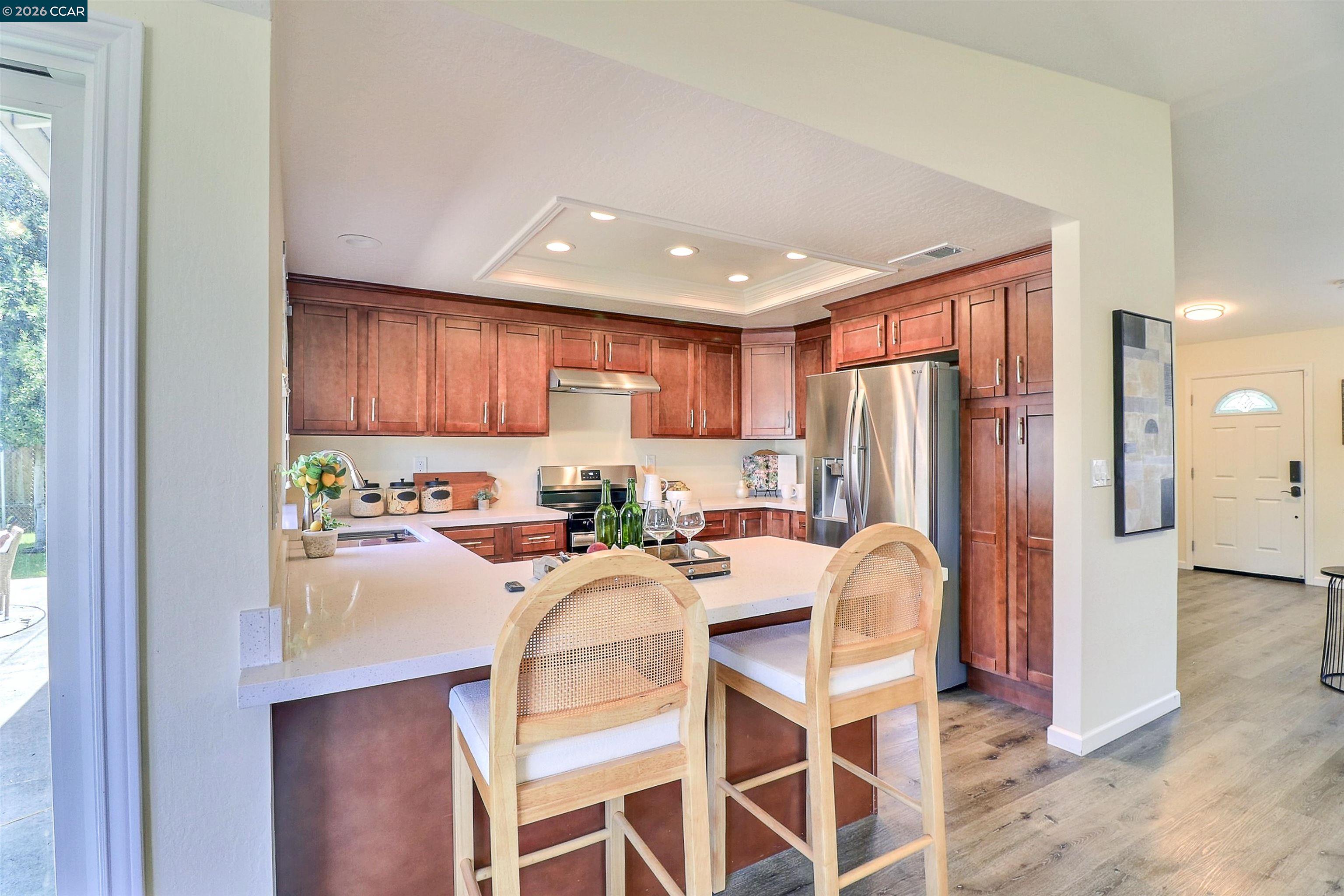 4323 Arleda Ln, Concord CA 94521 — photo 11