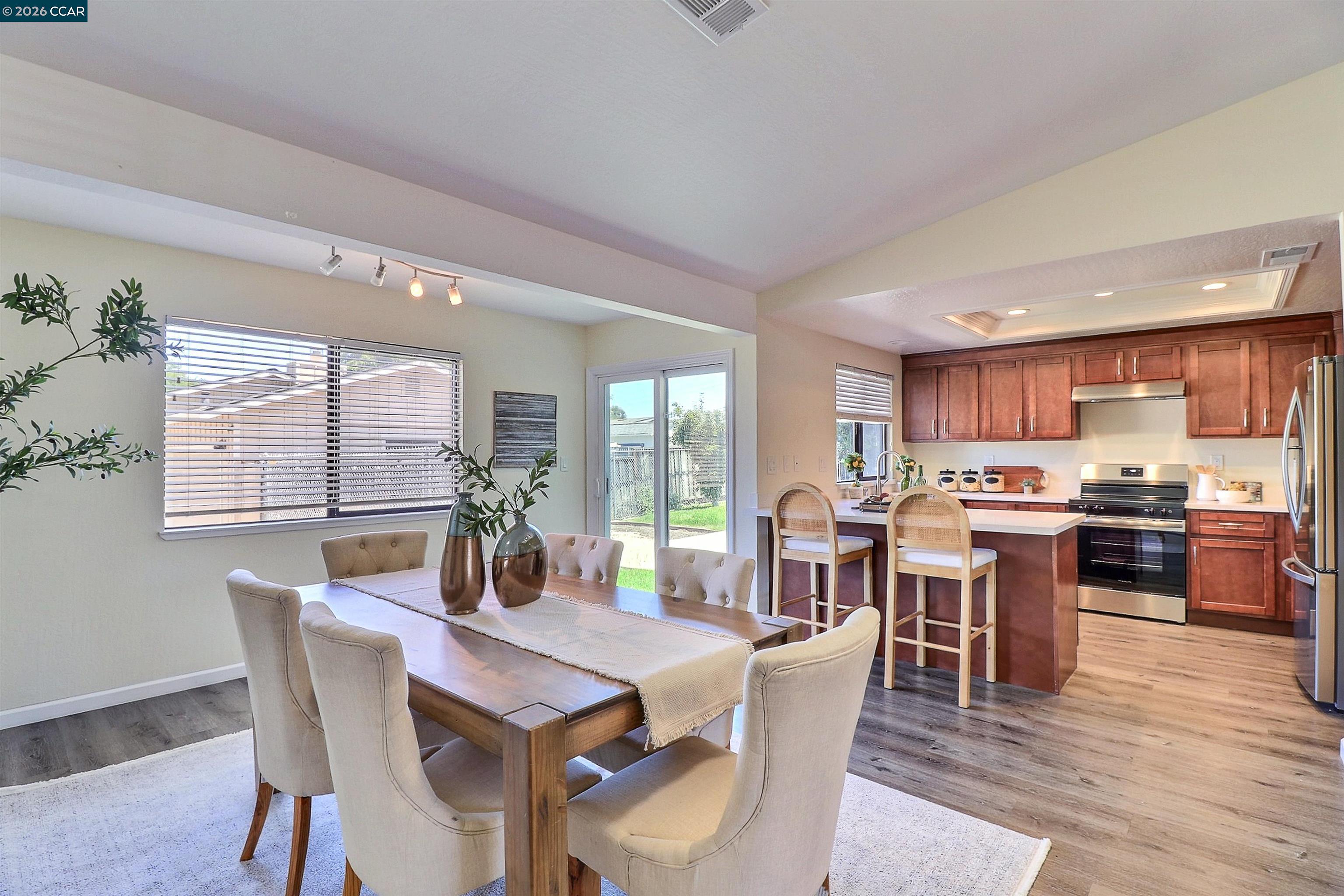 4323 Arleda Ln, Concord CA 94521 — photo 12