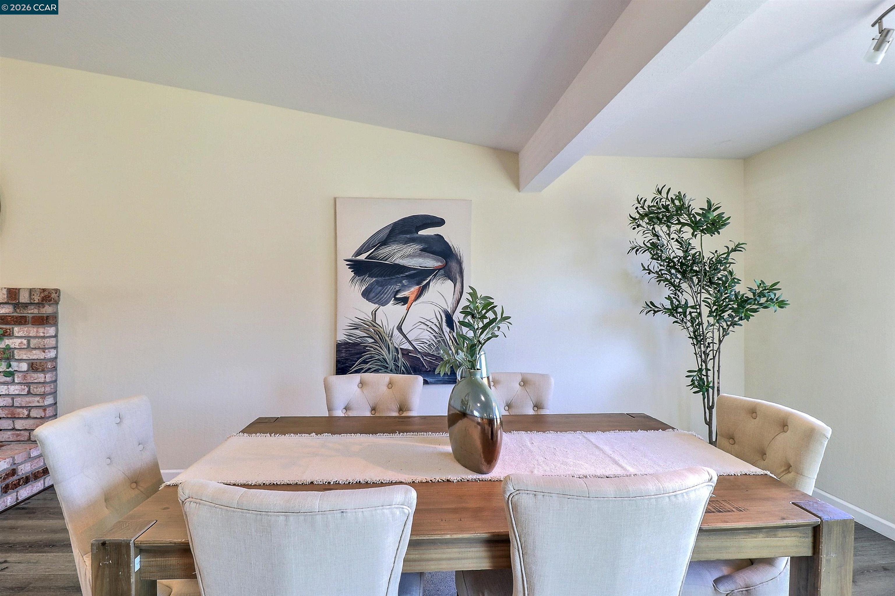4323 Arleda Ln, Concord CA 94521 — photo 13