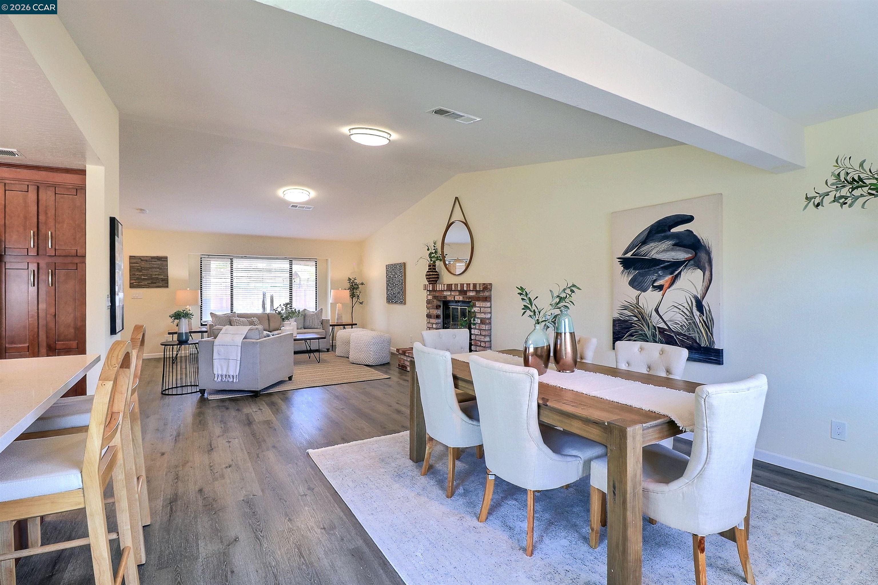 4323 Arleda Ln, Concord CA 94521 — photo 14