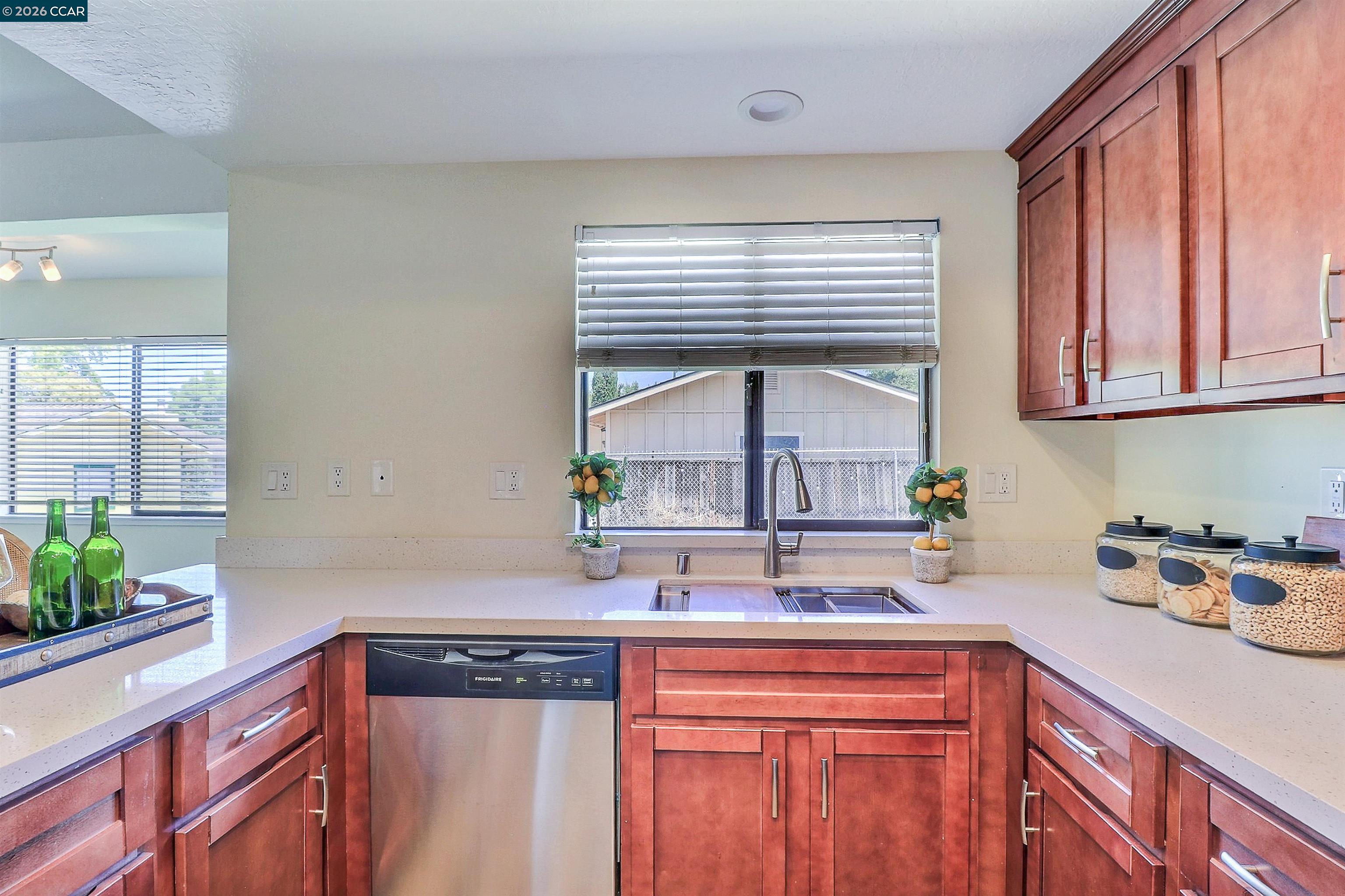 4323 Arleda Ln, Concord CA 94521 — photo 15