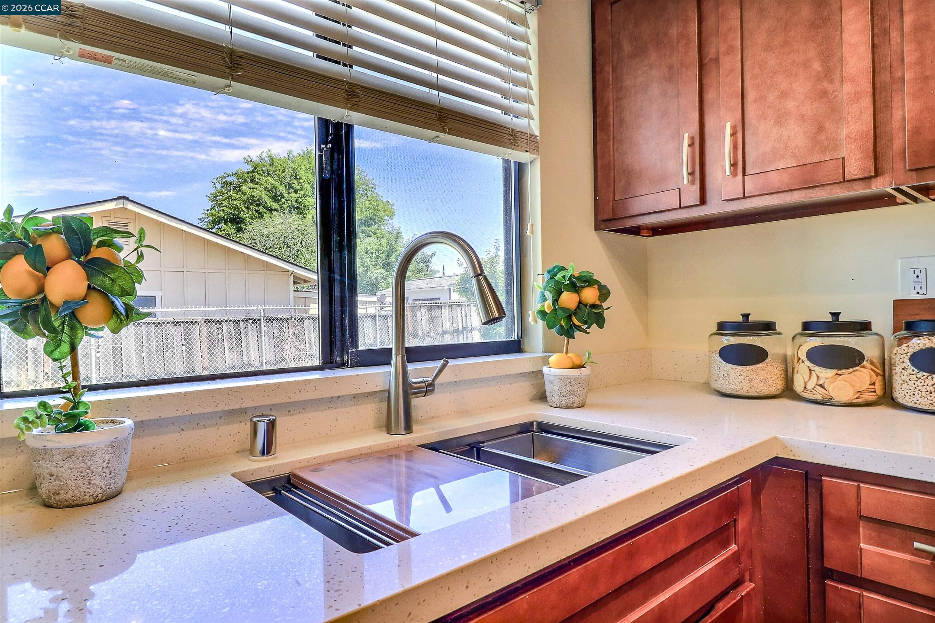 4323 Arleda Ln, Concord CA 94521 — photo 16