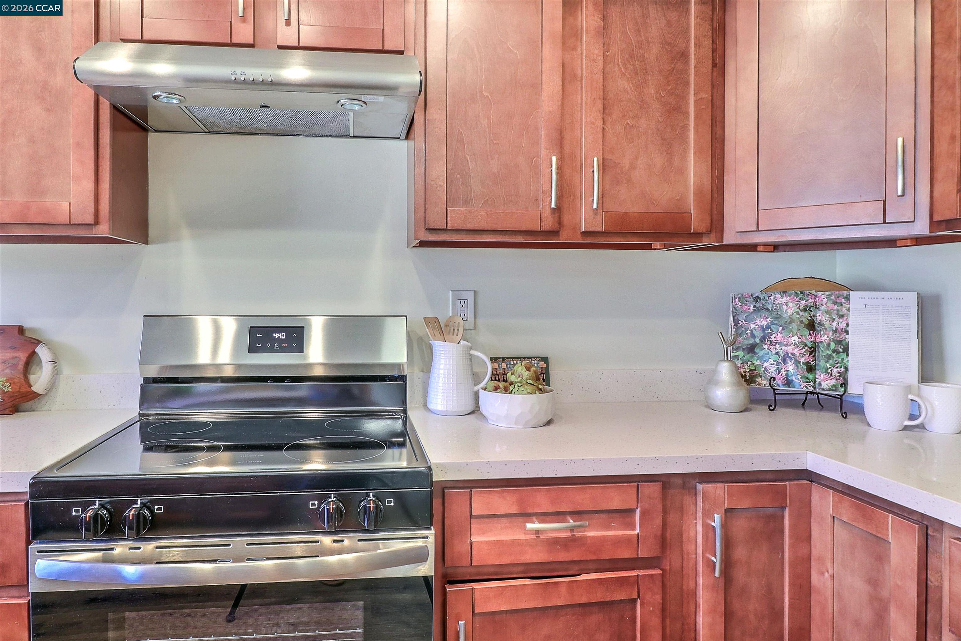 4323 Arleda Ln, Concord CA 94521 — photo 17