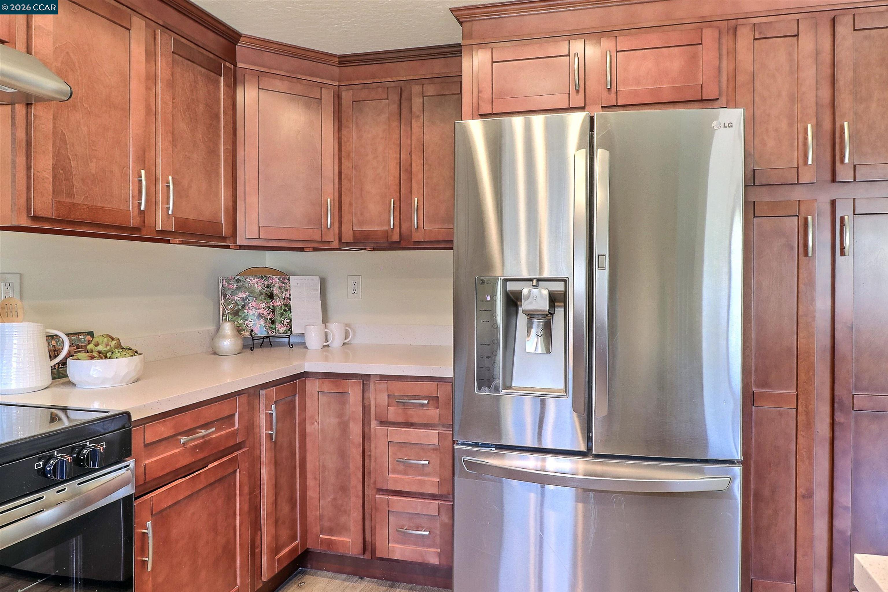 4323 Arleda Ln, Concord CA 94521 — photo 18