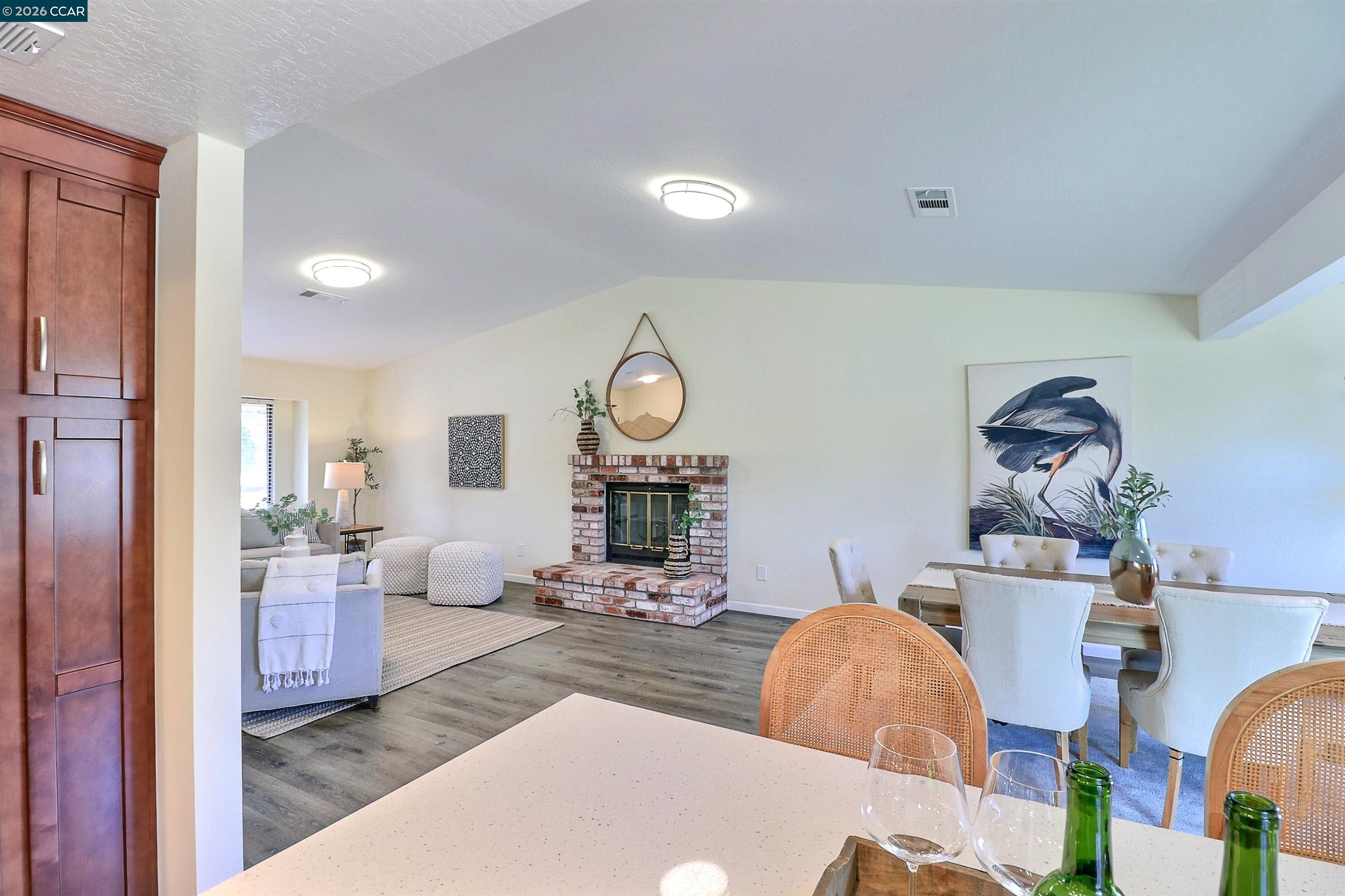4323 Arleda Ln, Concord CA 94521 — photo 19