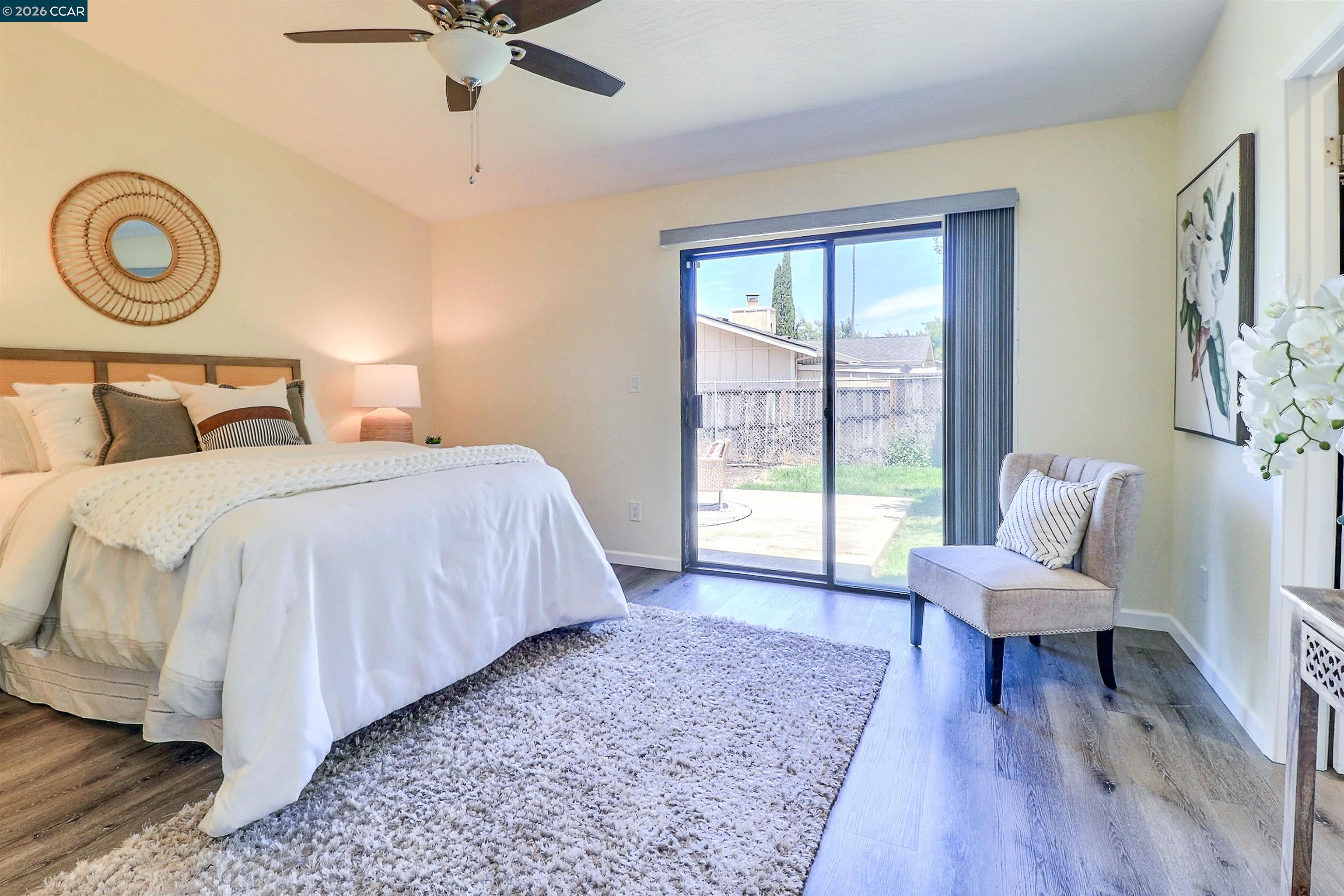 4323 Arleda Ln, Concord CA 94521 — photo 20
