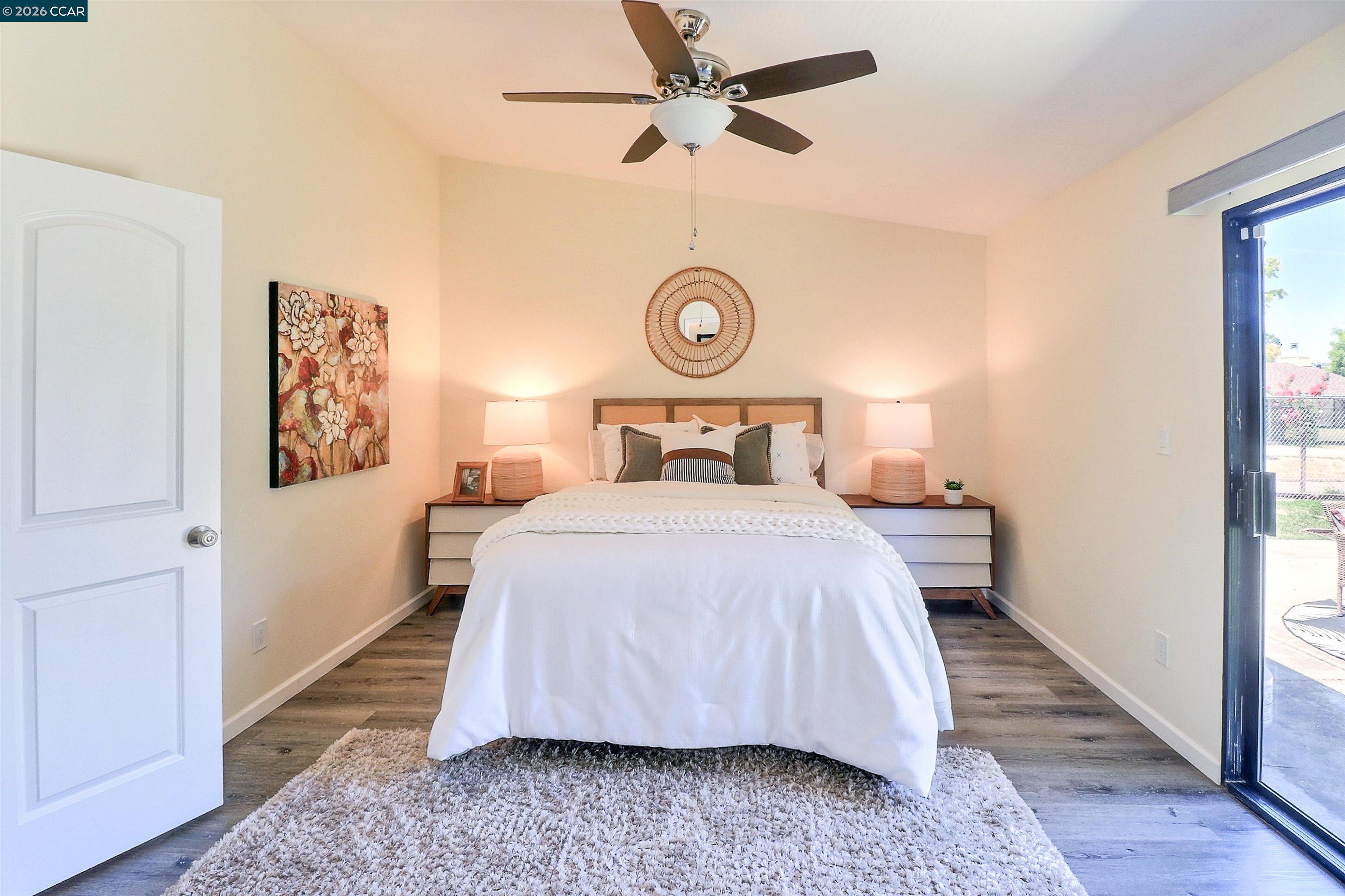 4323 Arleda Ln, Concord CA 94521 — photo 21