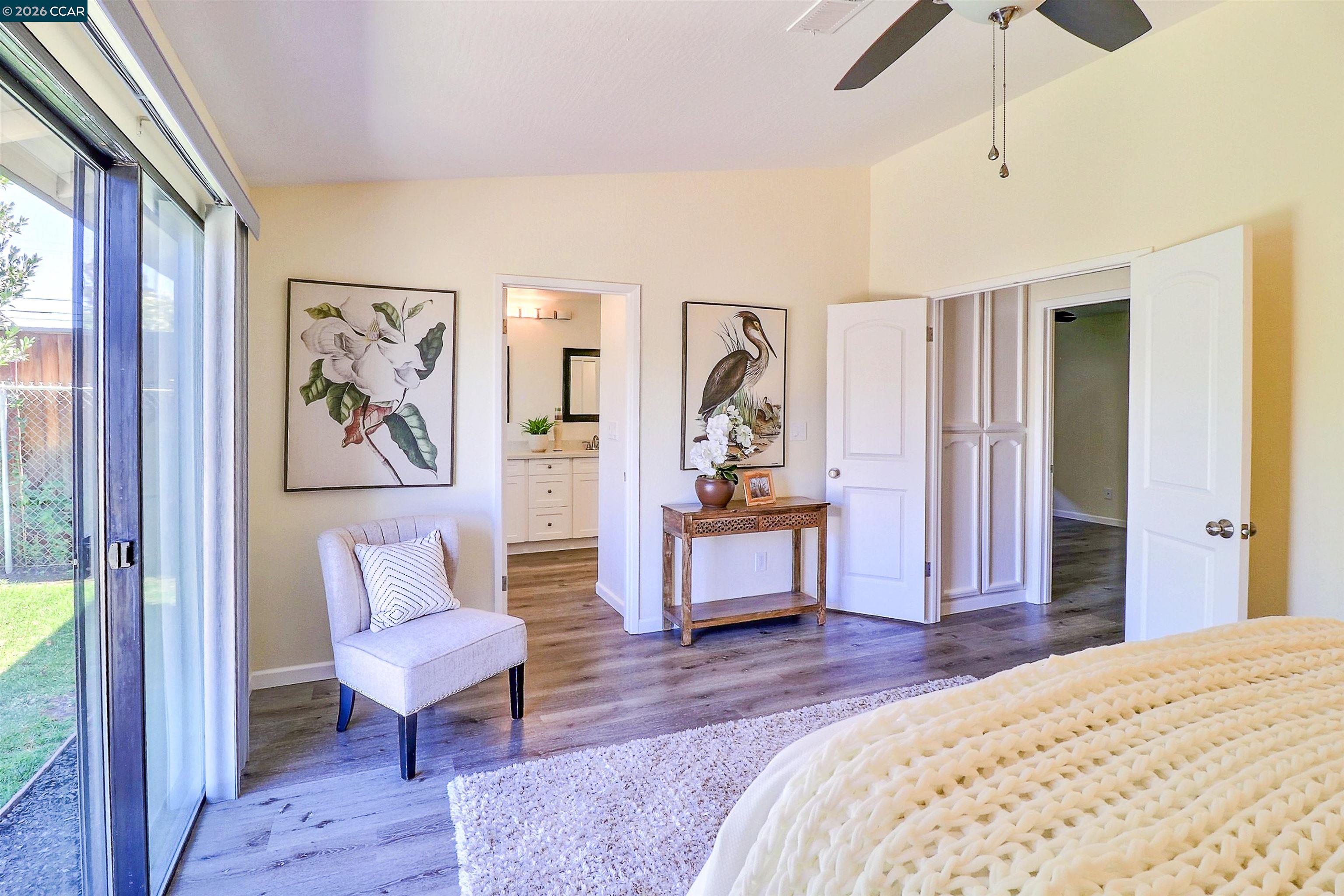 4323 Arleda Ln, Concord CA 94521 — photo 22