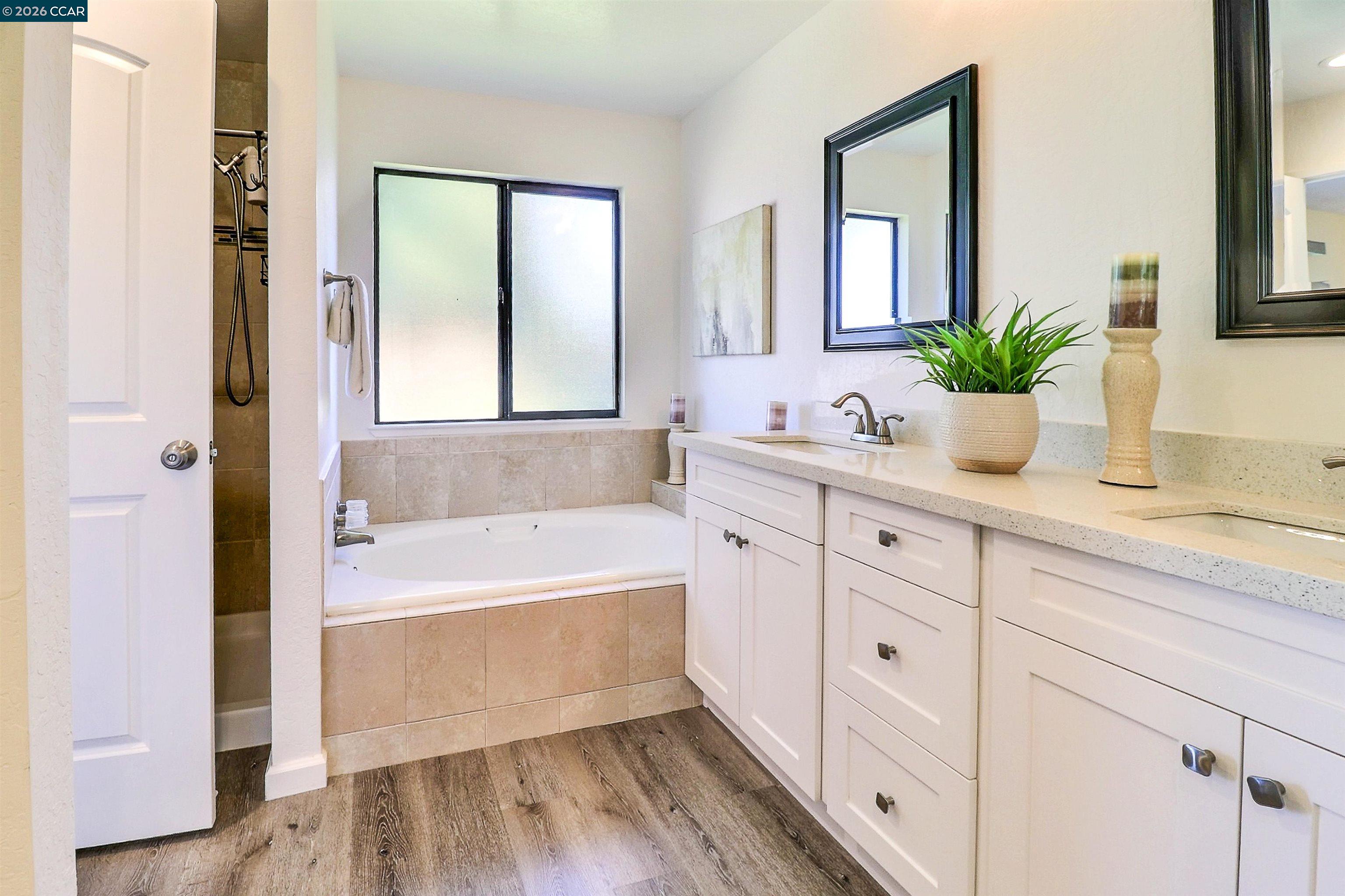 4323 Arleda Ln, Concord CA 94521 — photo 24