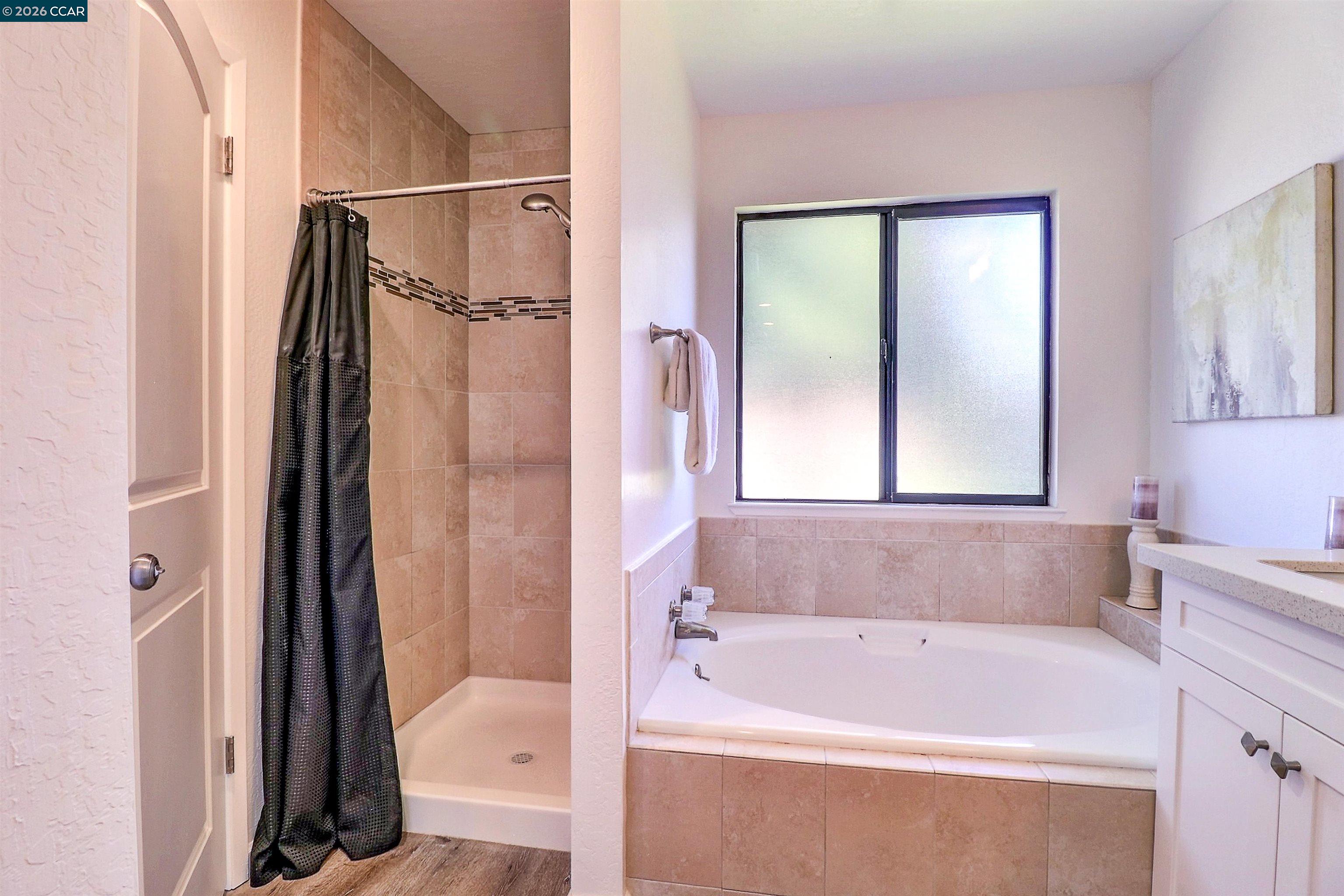 4323 Arleda Ln, Concord CA 94521 — photo 25