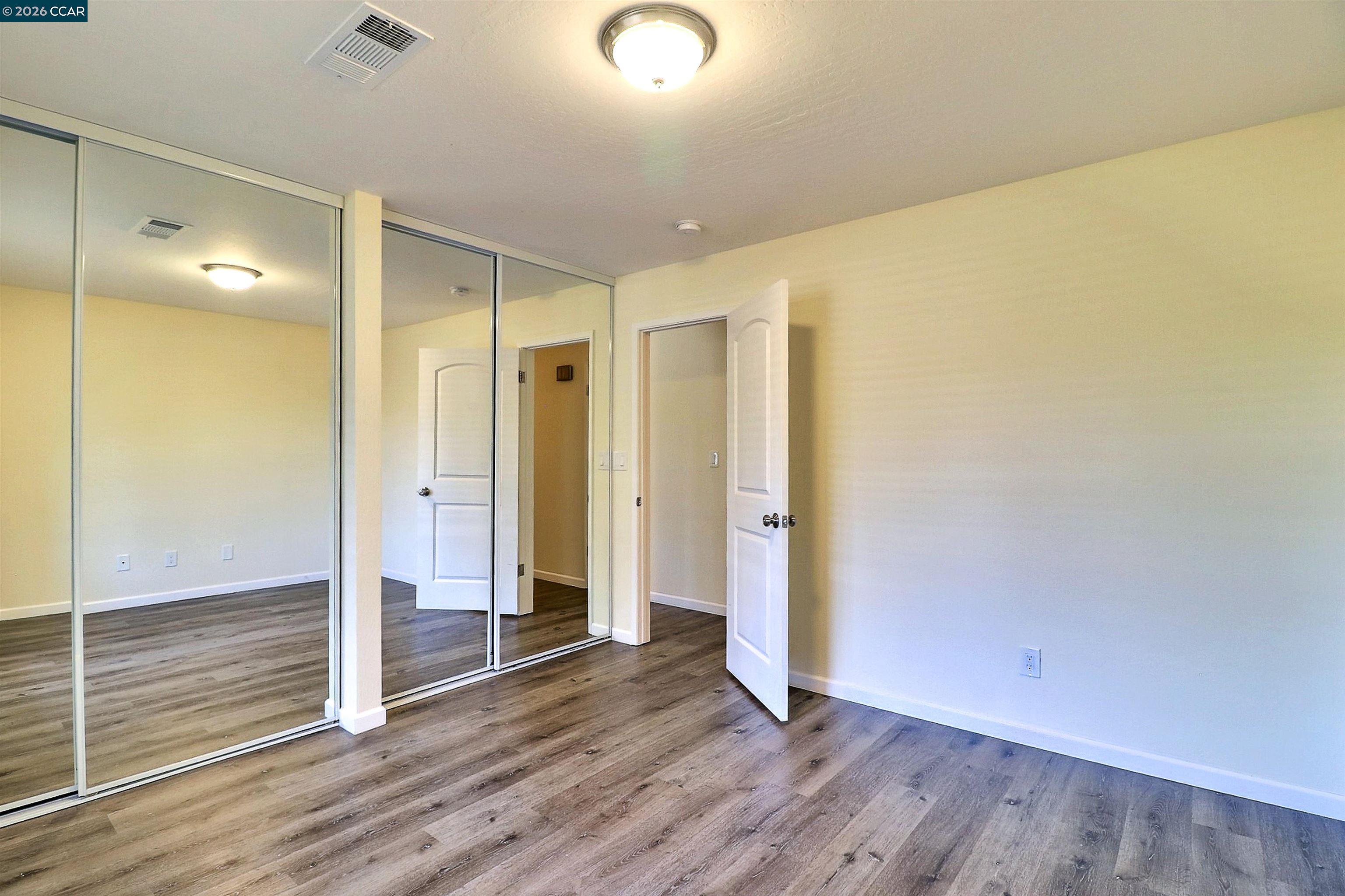 4323 Arleda Ln, Concord CA 94521 — photo 26