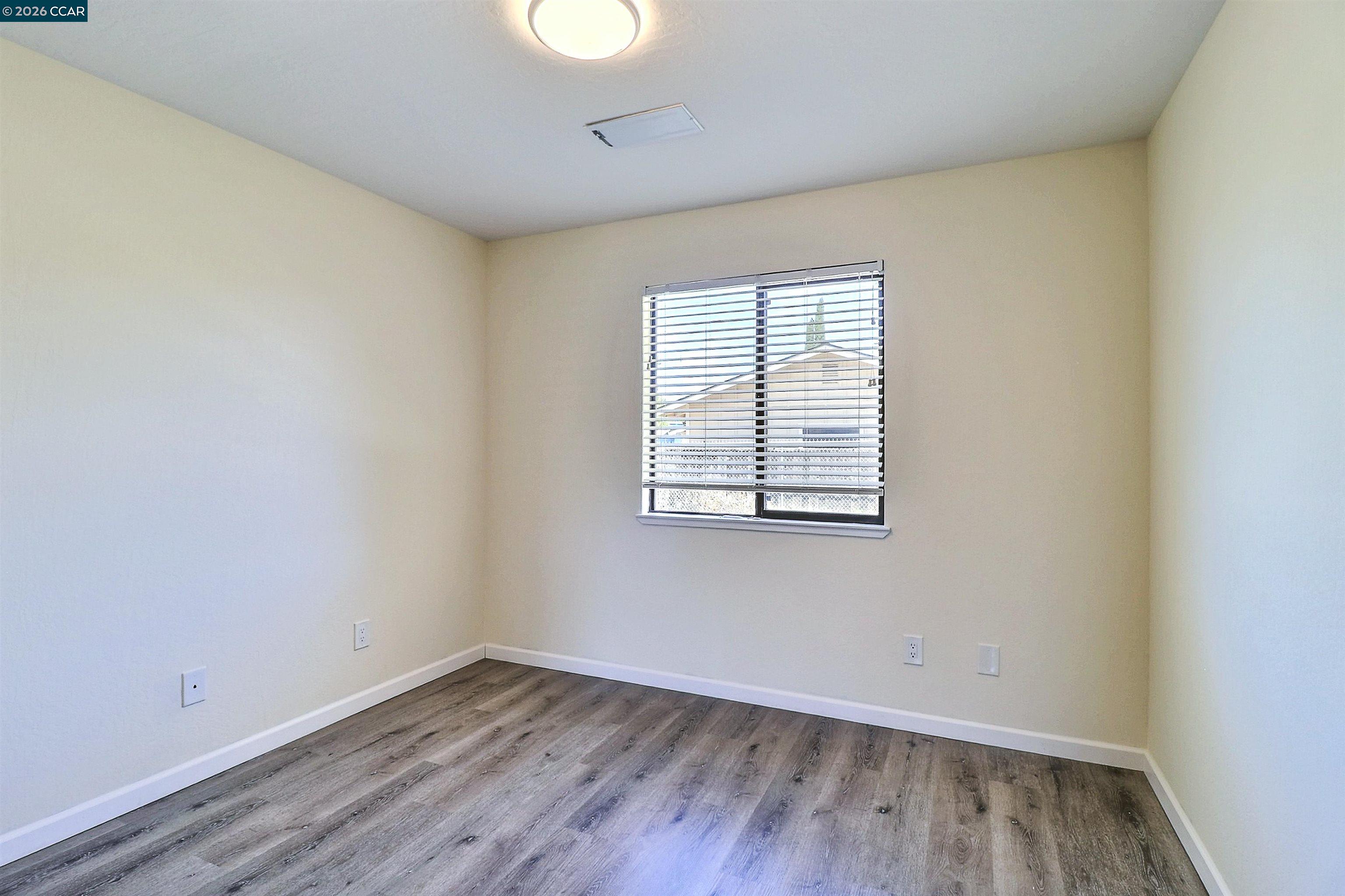 4323 Arleda Ln, Concord CA 94521 — photo 27