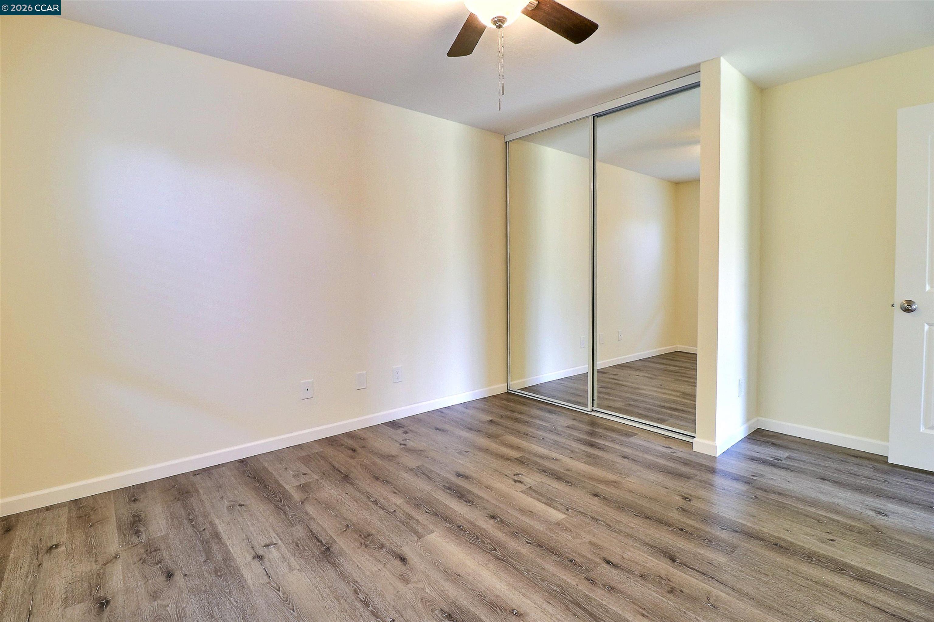 4323 Arleda Ln, Concord CA 94521 — photo 28