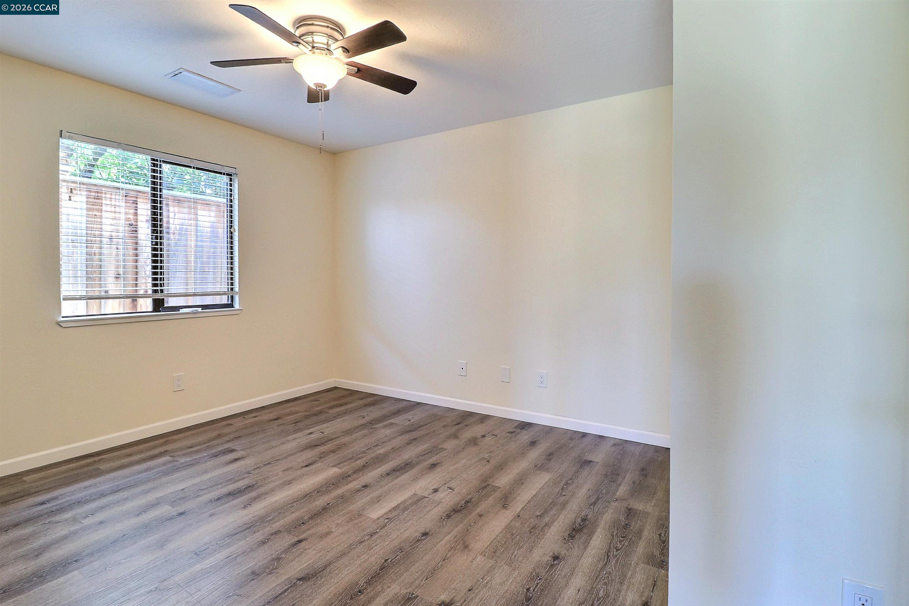 4323 Arleda Ln, Concord CA 94521 — photo 29