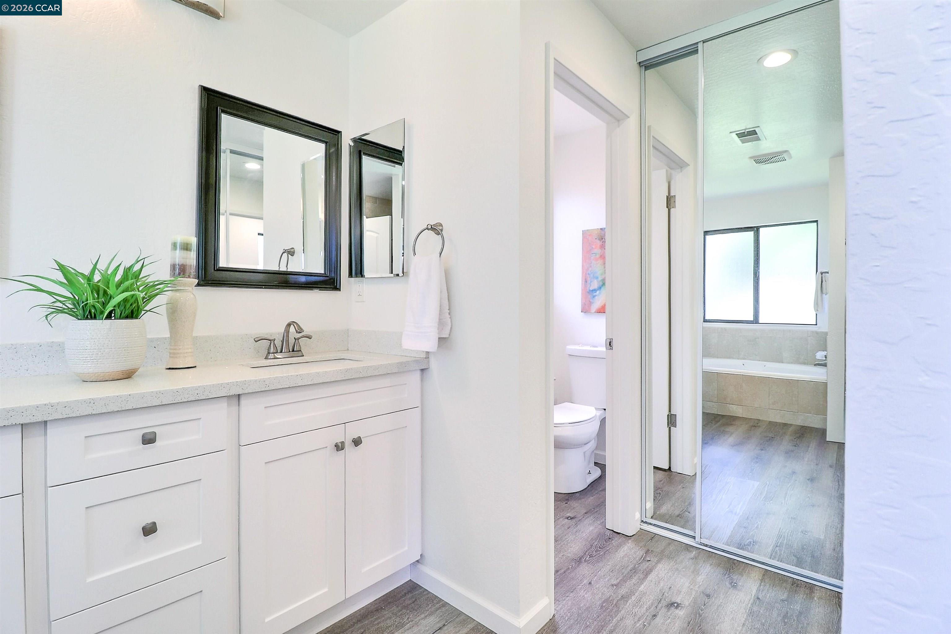 4323 Arleda Ln, Concord CA 94521 — photo 30
