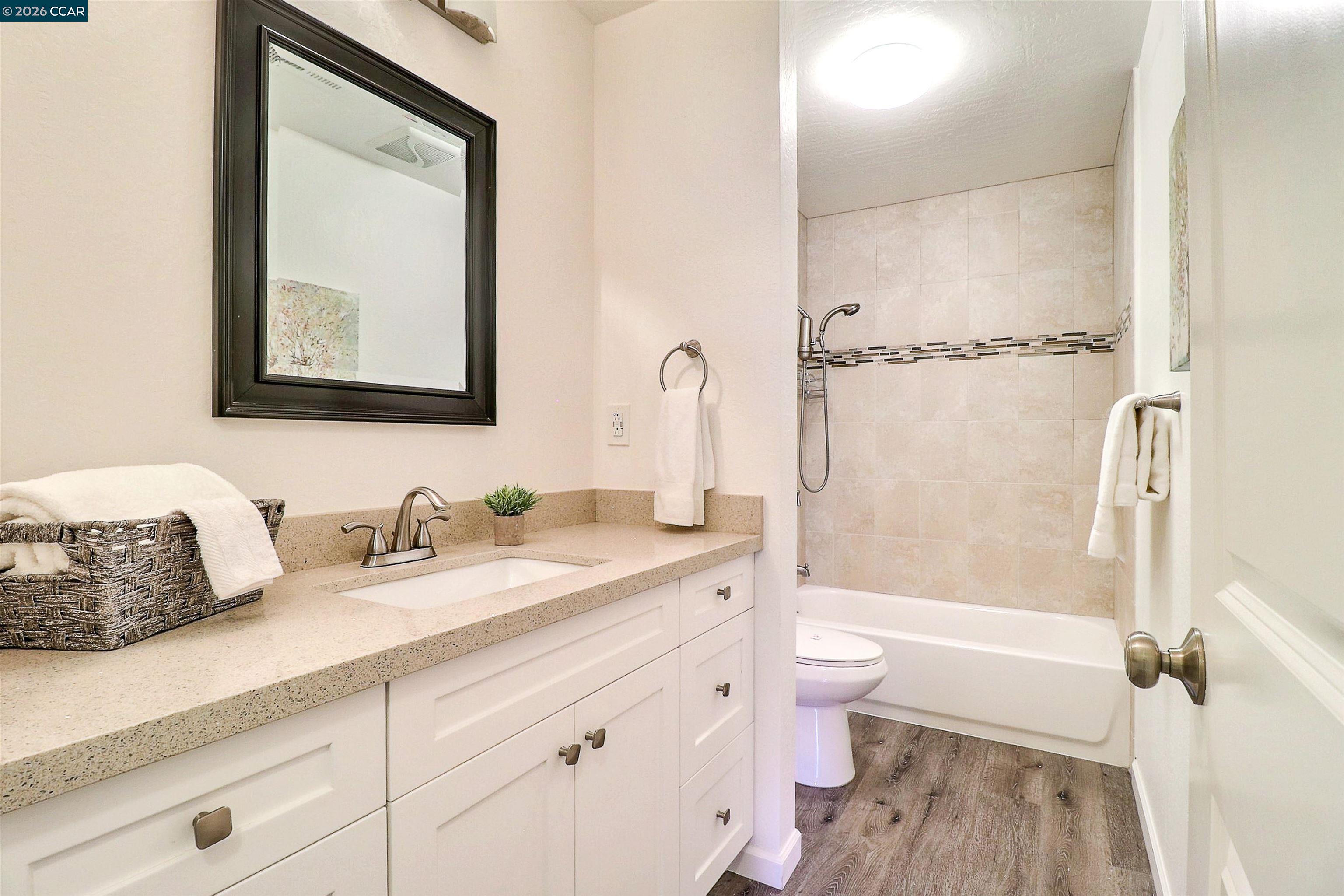 4323 Arleda Ln, Concord CA 94521 — photo 31