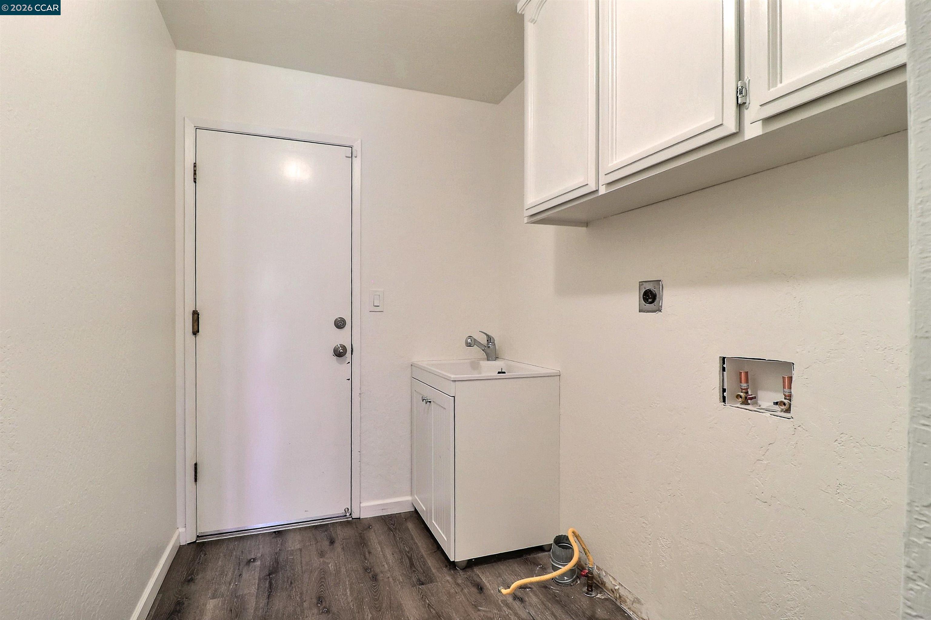 4323 Arleda Ln, Concord CA 94521 — photo 32