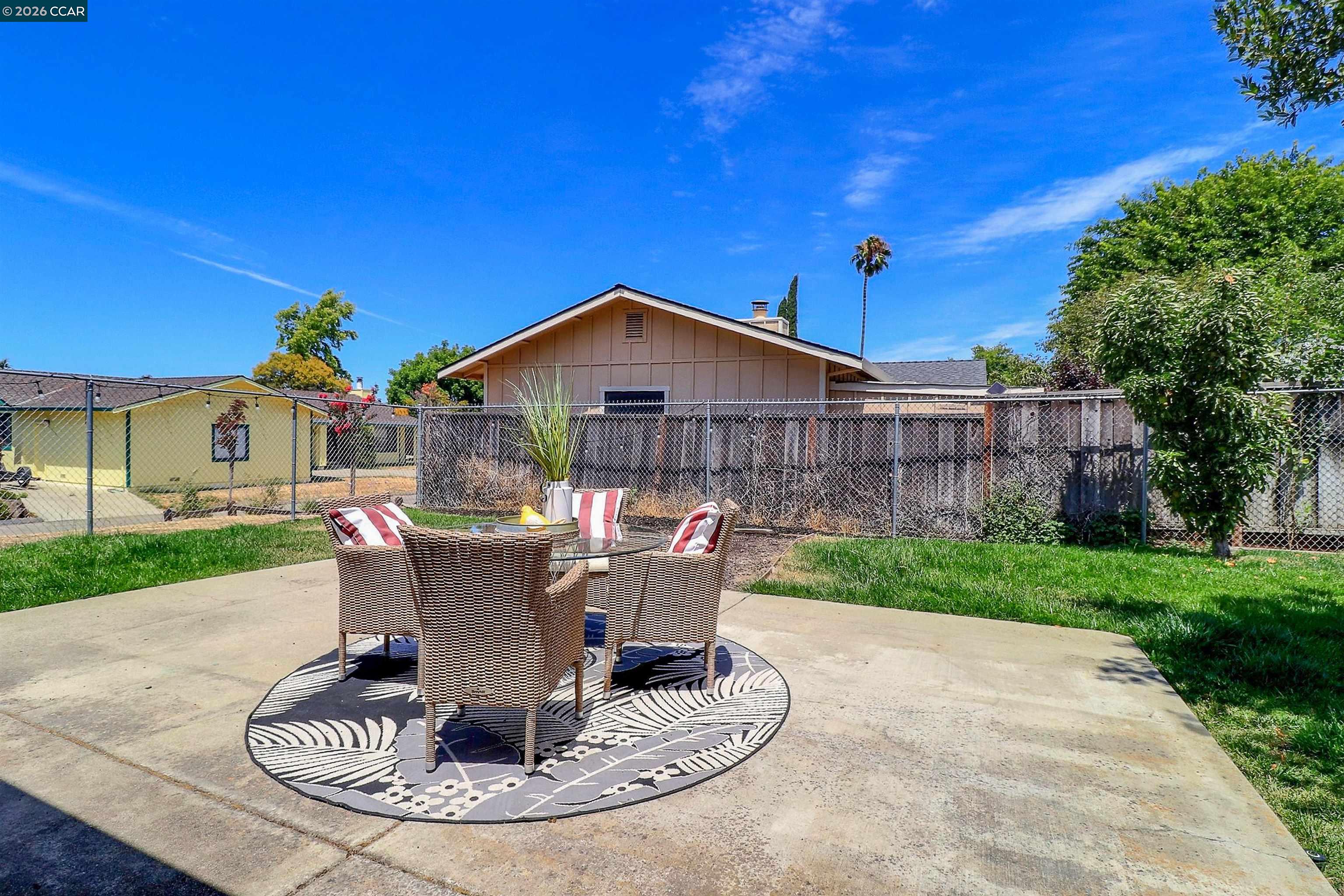 4323 Arleda Ln, Concord CA 94521 — photo 33