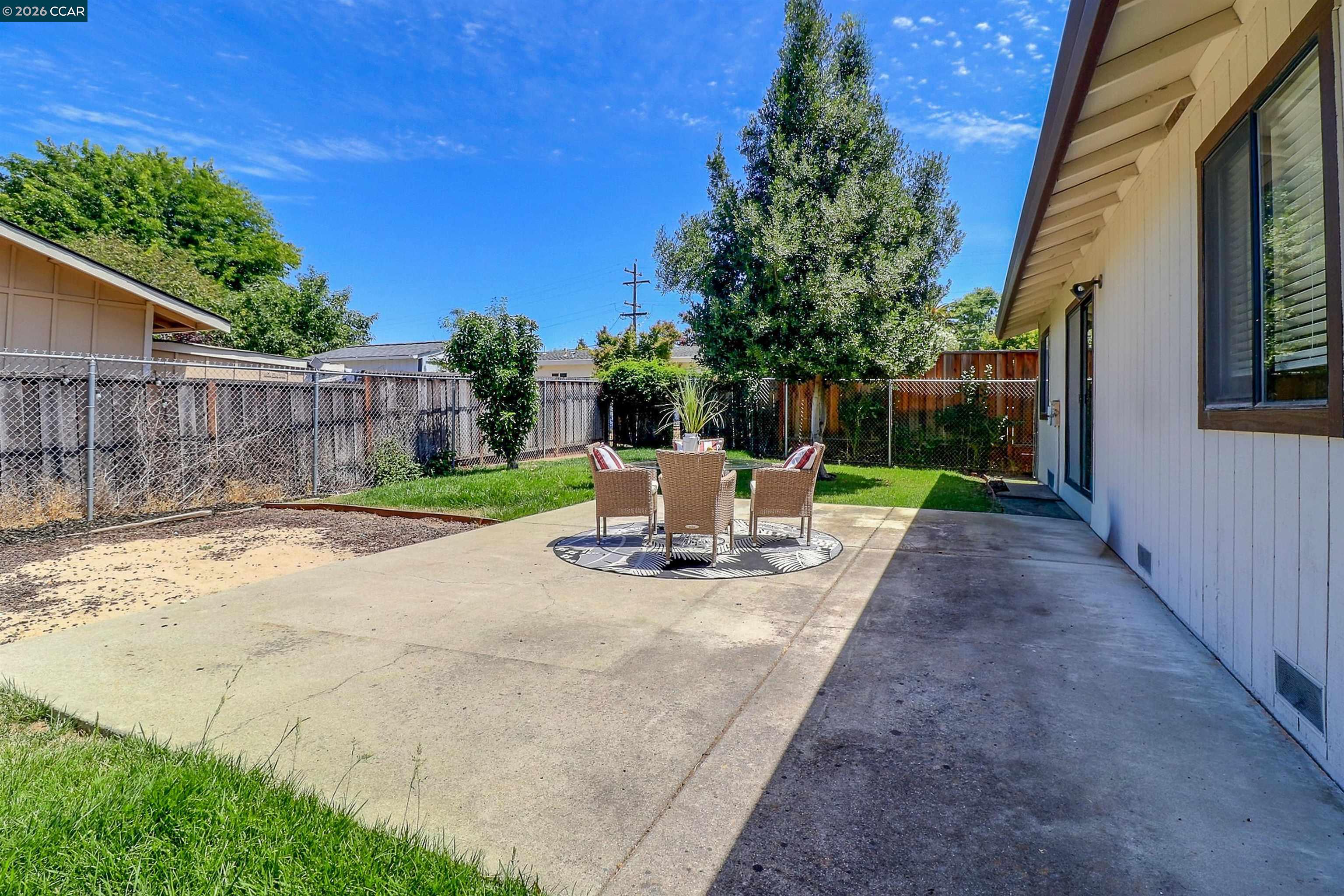 4323 Arleda Ln, Concord CA 94521 — photo 34