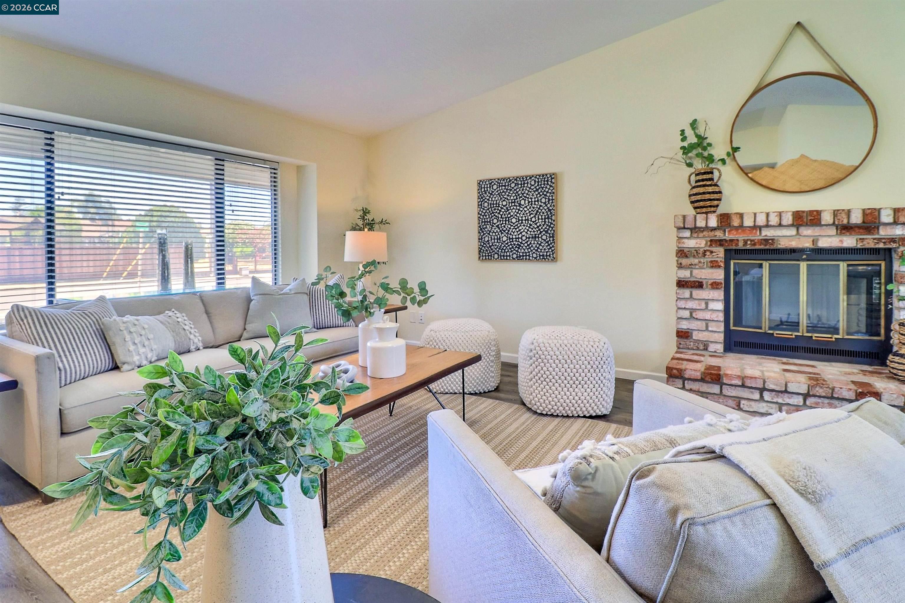 4323 Arleda Ln, Concord CA 94521 — photo 6