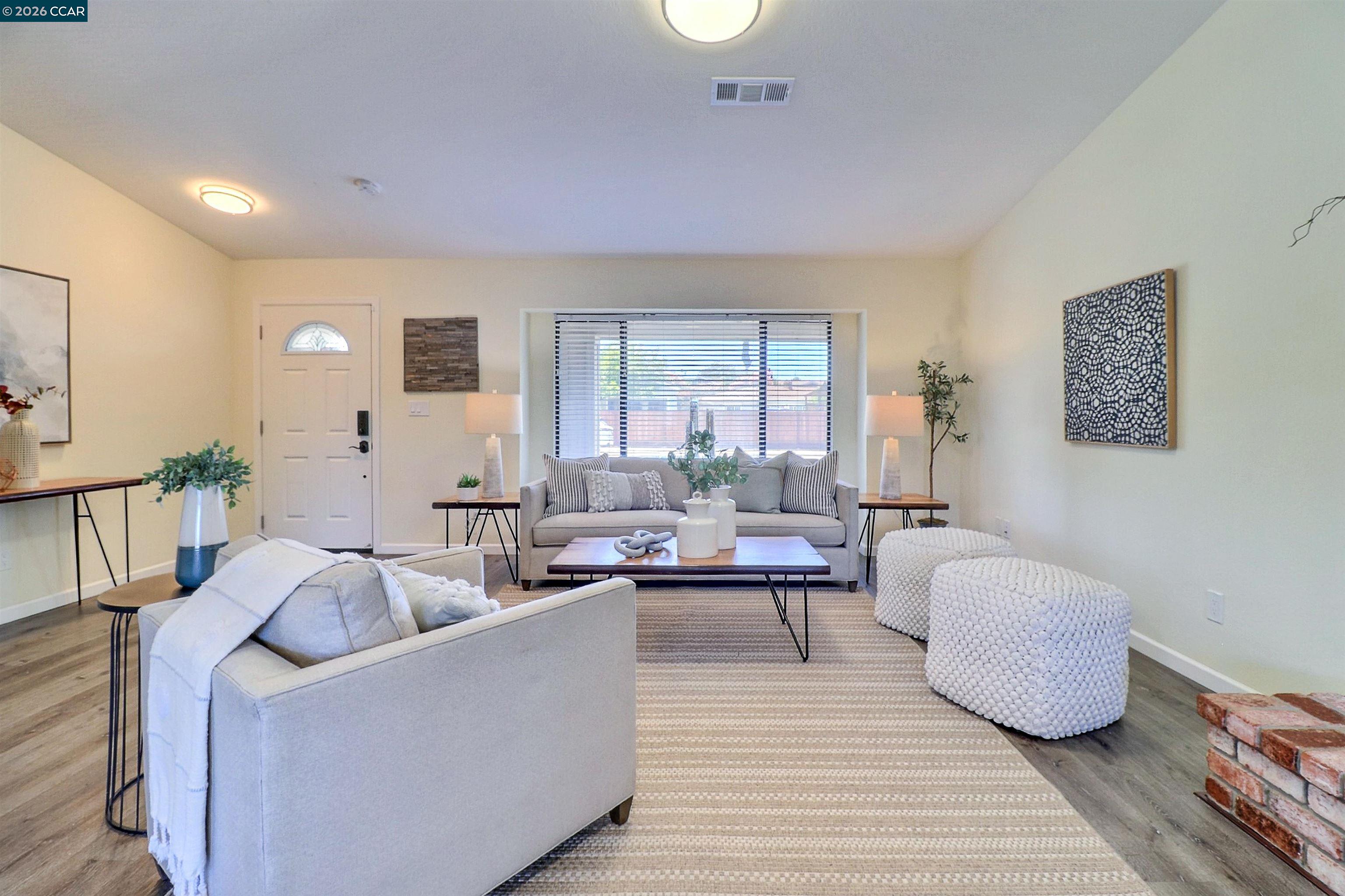 4323 Arleda Ln, Concord CA 94521 — photo 7