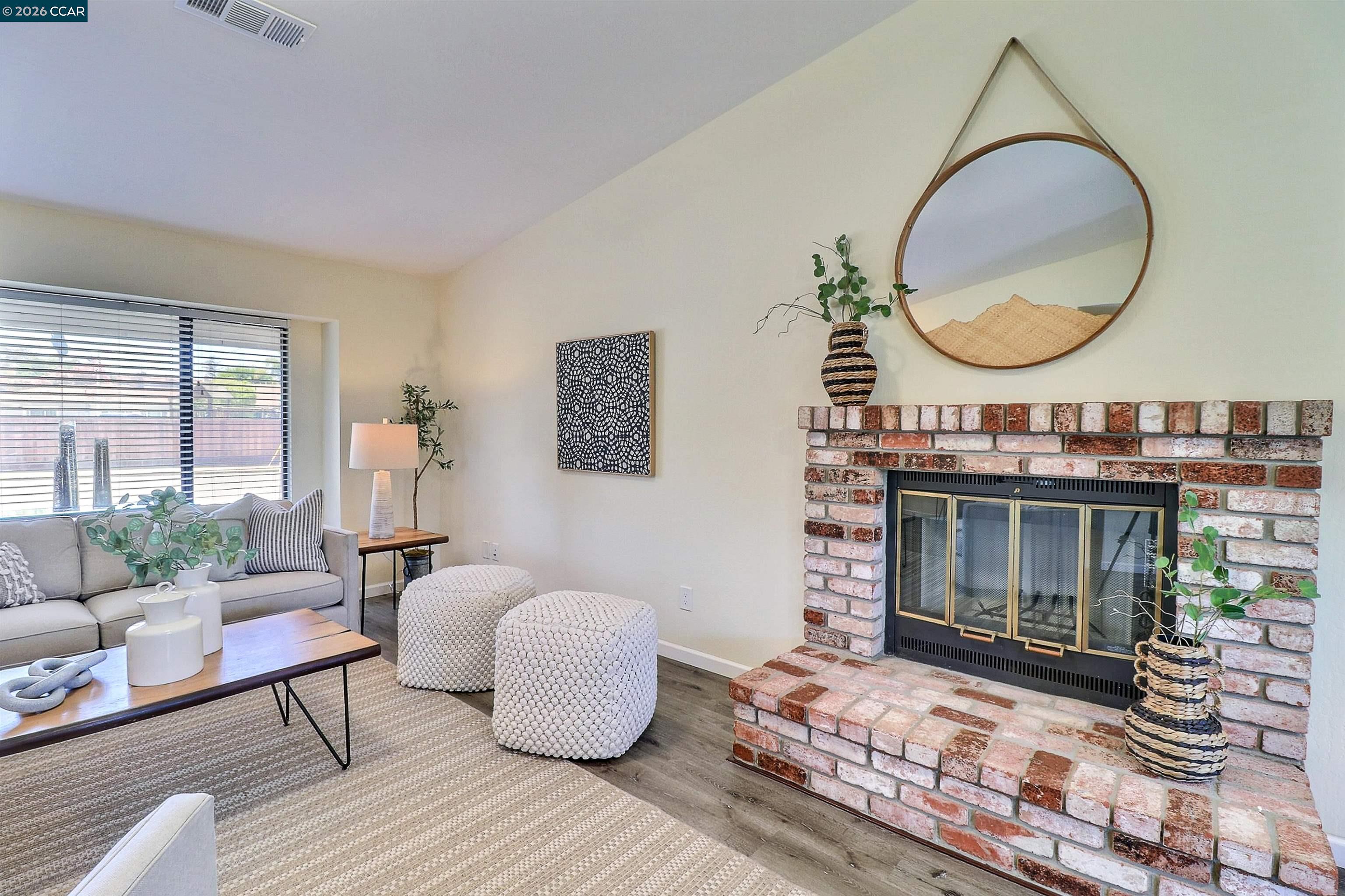 4323 Arleda Ln, Concord CA 94521 — photo 8
