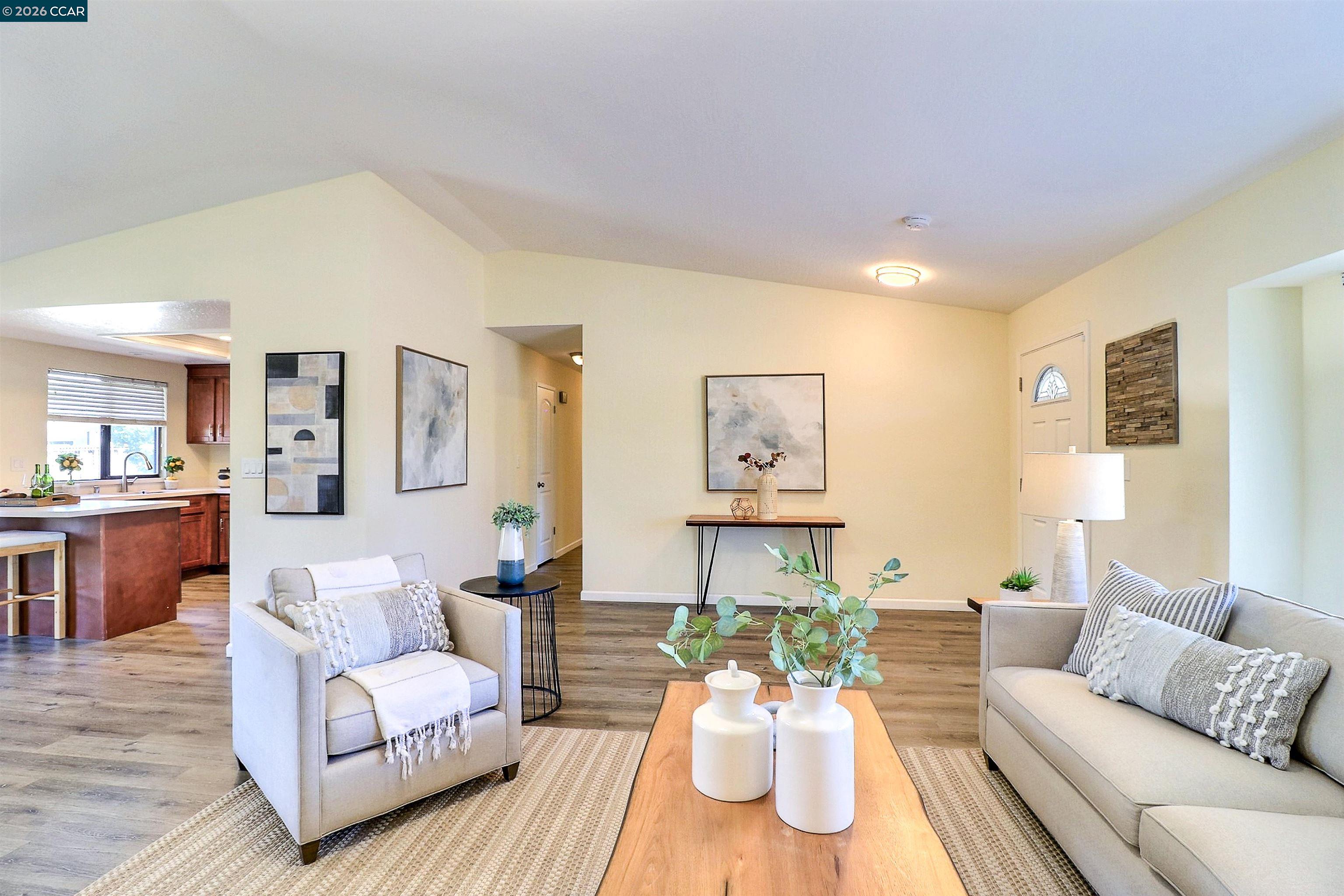 4323 Arleda Ln, Concord CA 94521 — photo 9