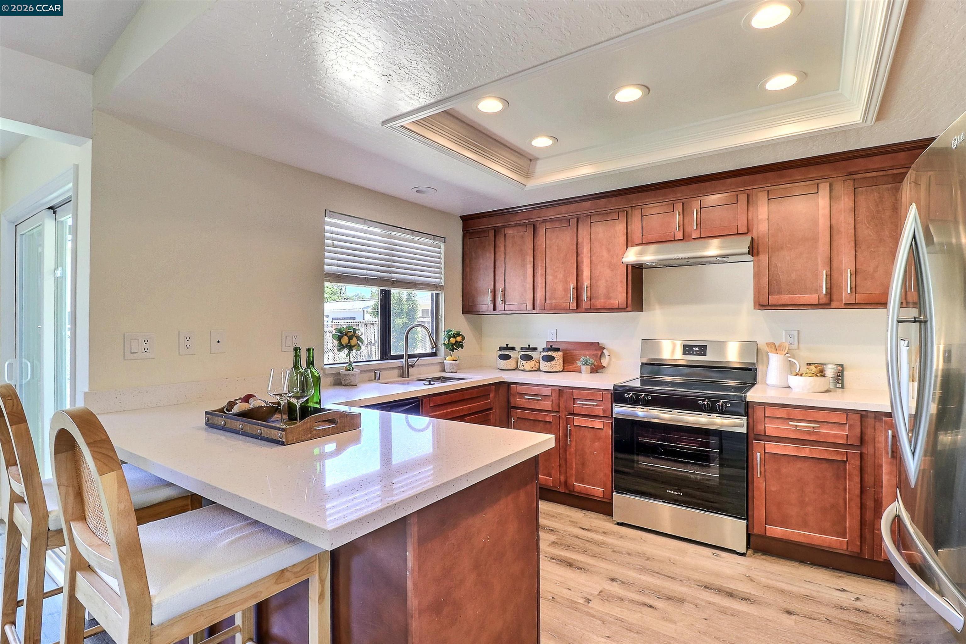4323 Arleda Ln, Concord CA 94521 — photo 10