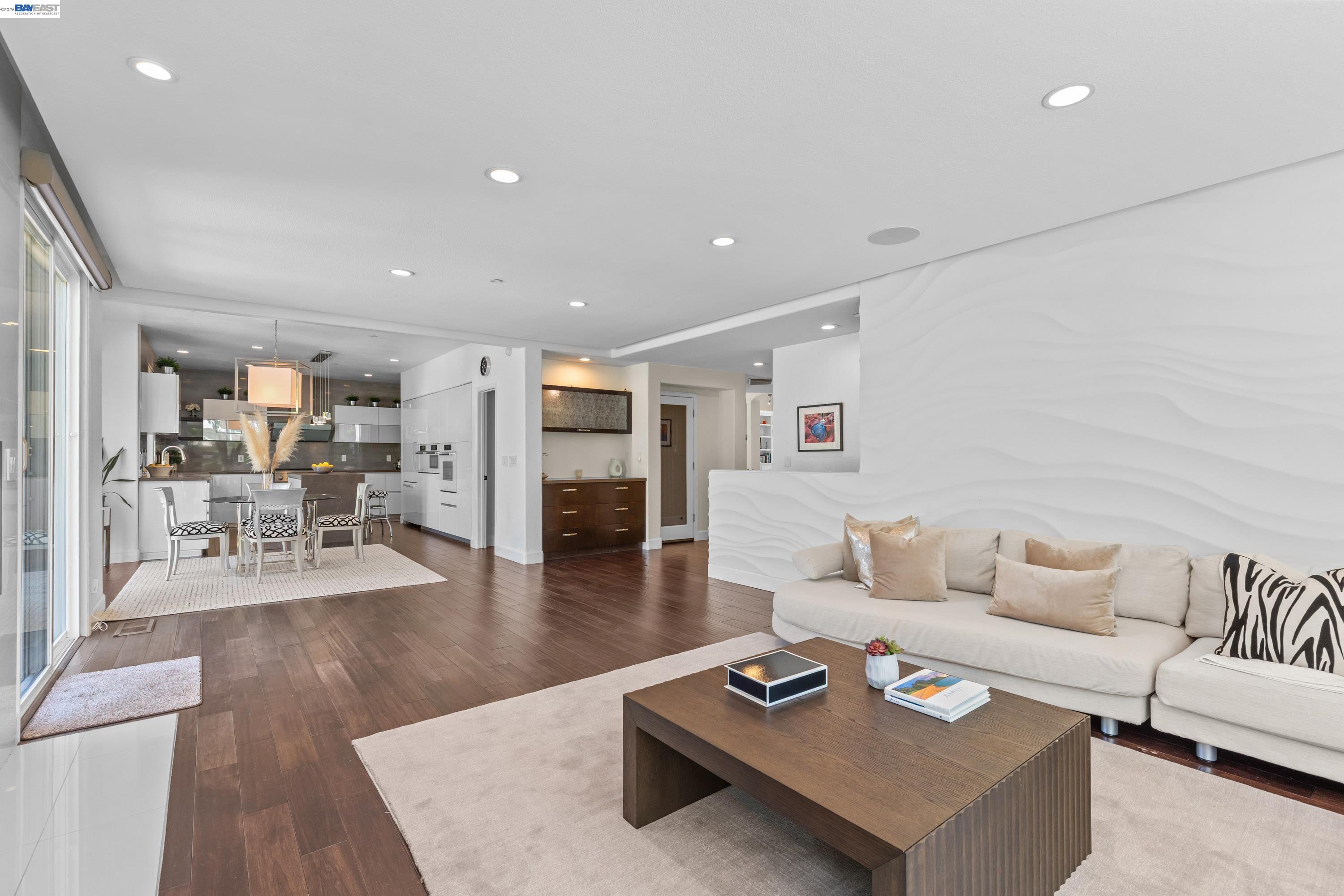48807 Summit View Terrace, Fremont CA 94539 — photo 17