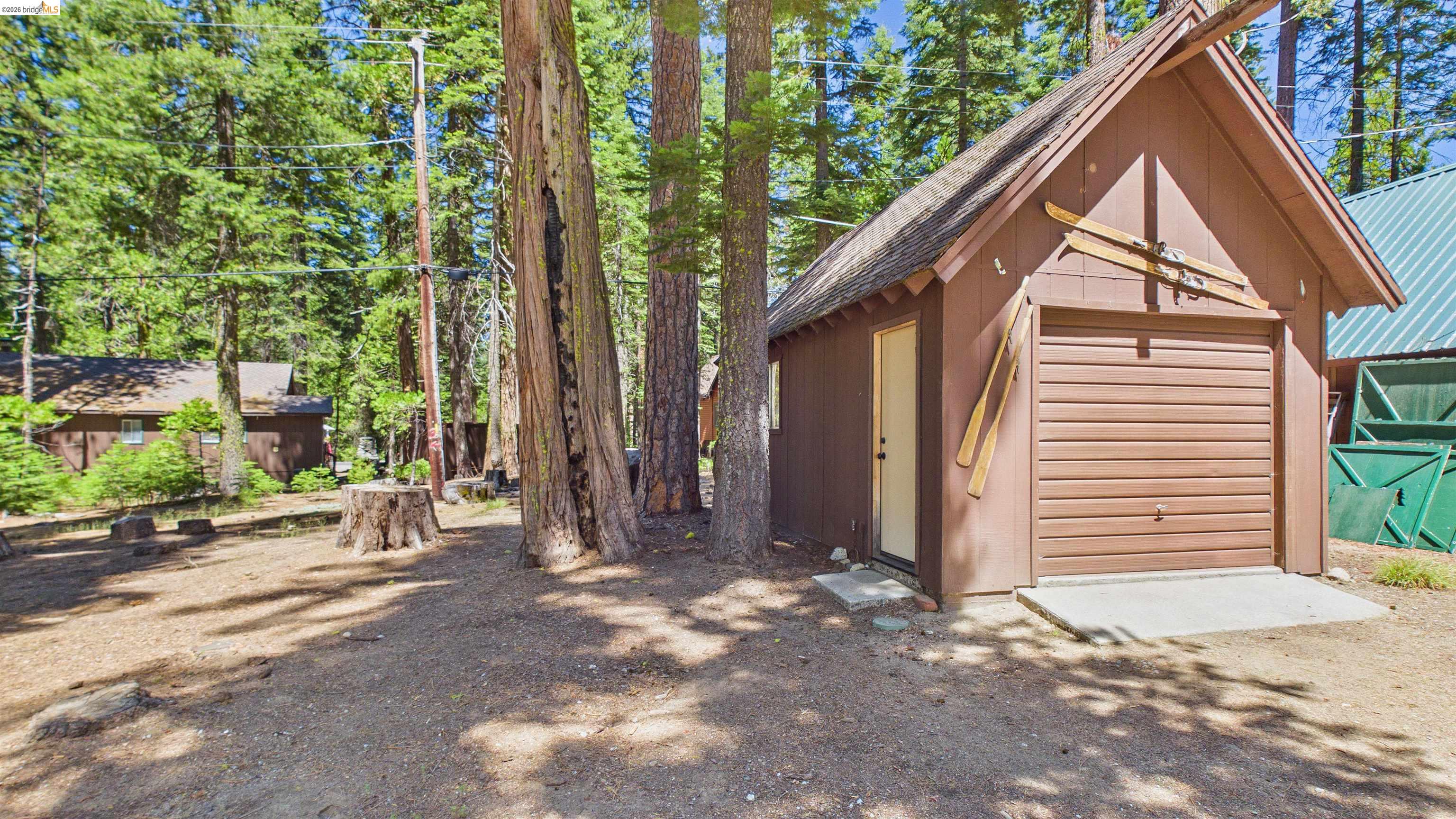 247 Meadowview, Pinecrest CA 95364 — photo 49
