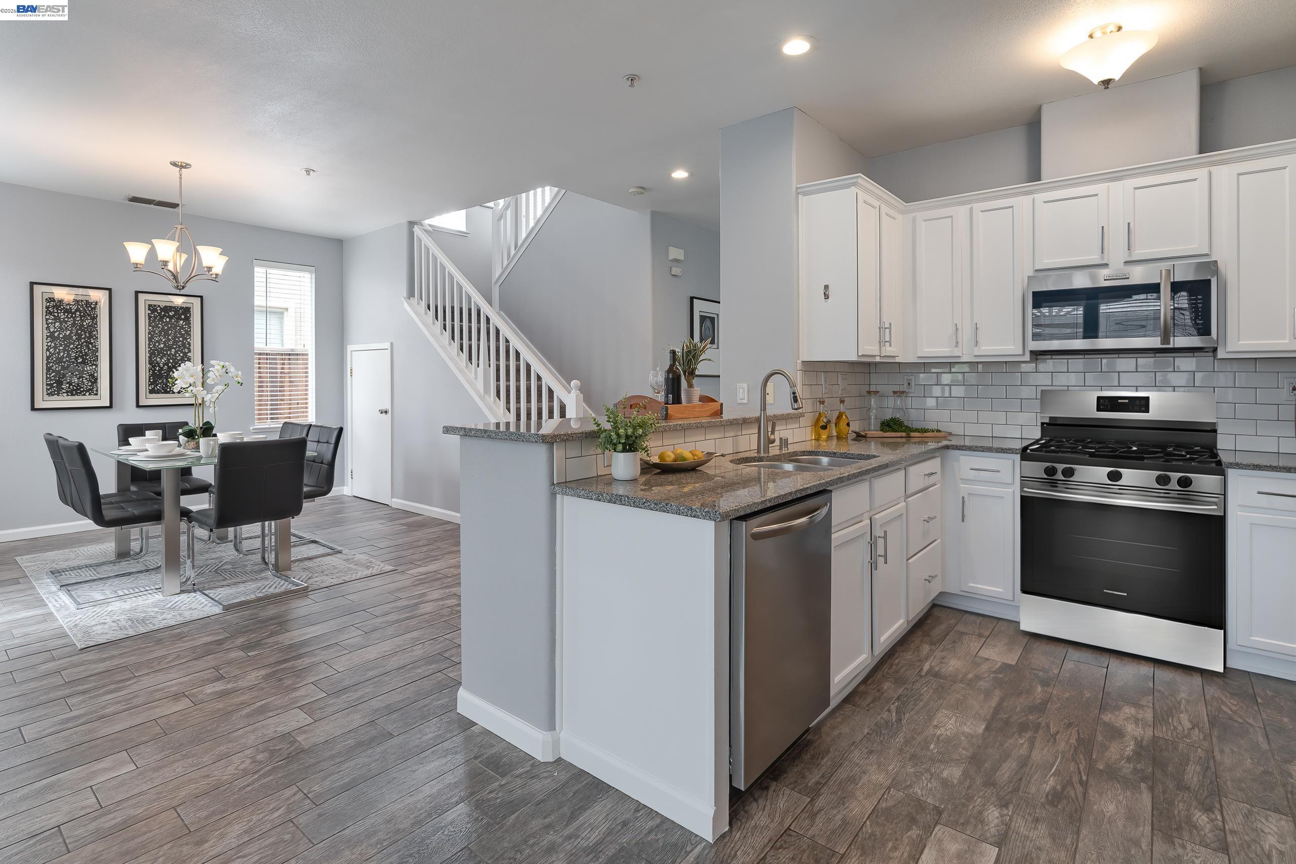 149 Wexford St, Brentwood CA 94513 — photo 12