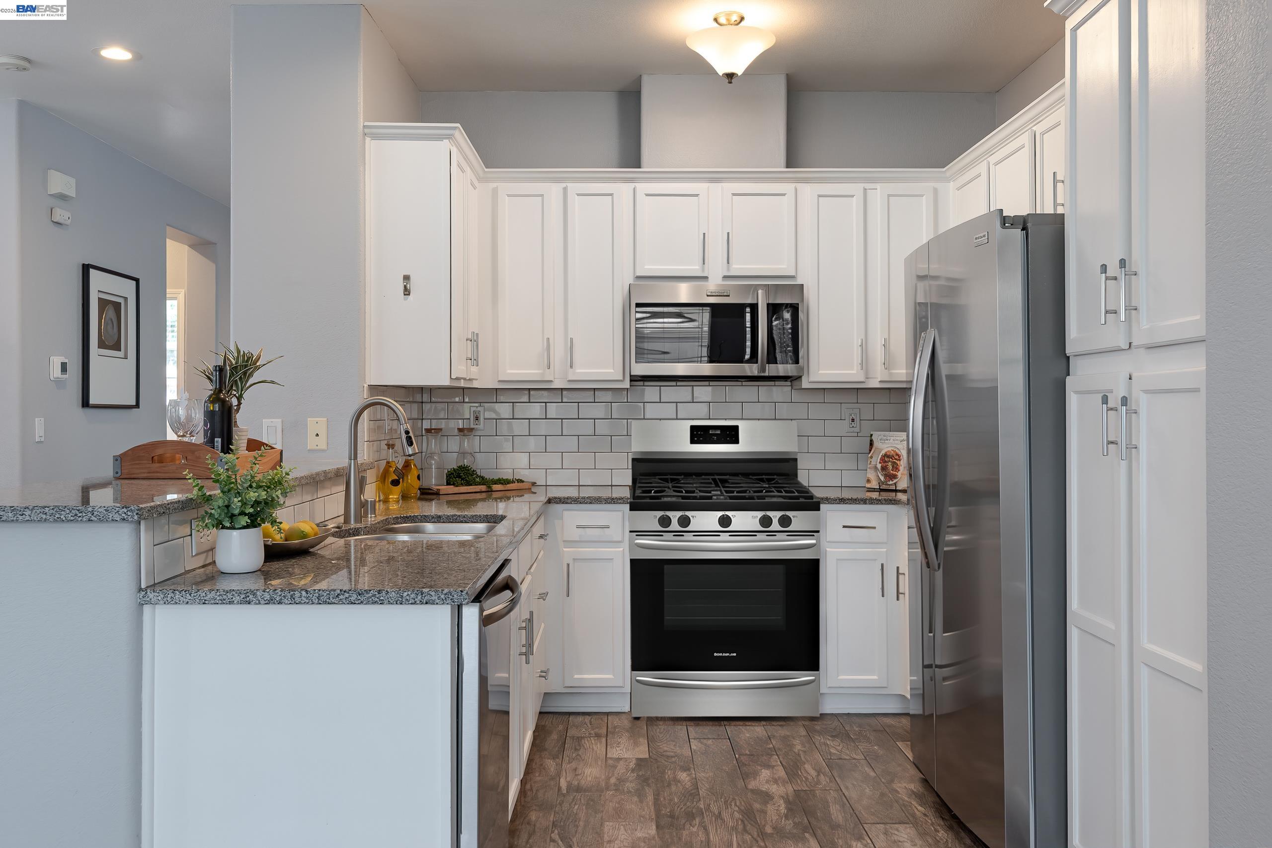 149 Wexford St, Brentwood CA 94513 — photo 13