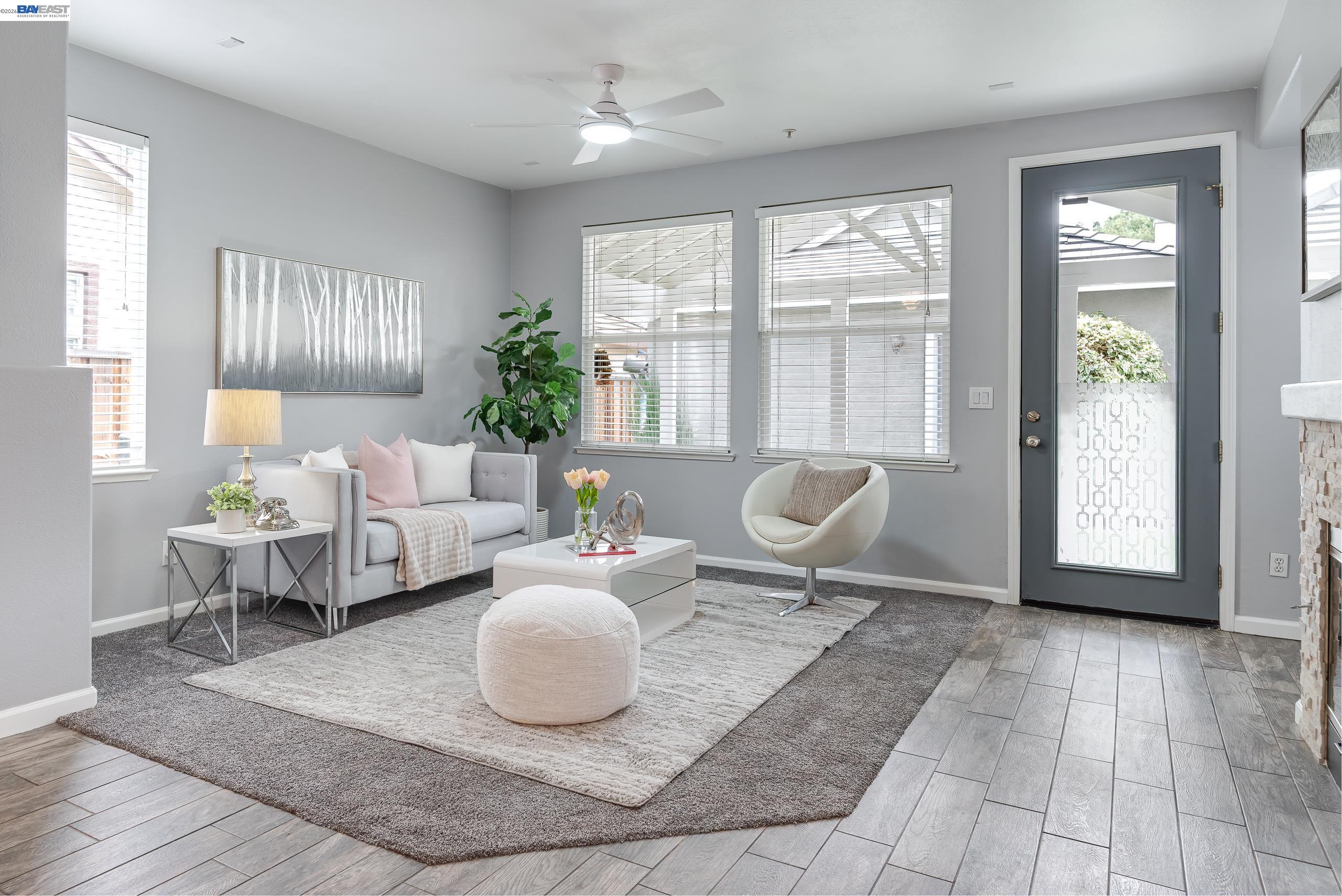 149 Wexford St, Brentwood CA 94513 — photo 15